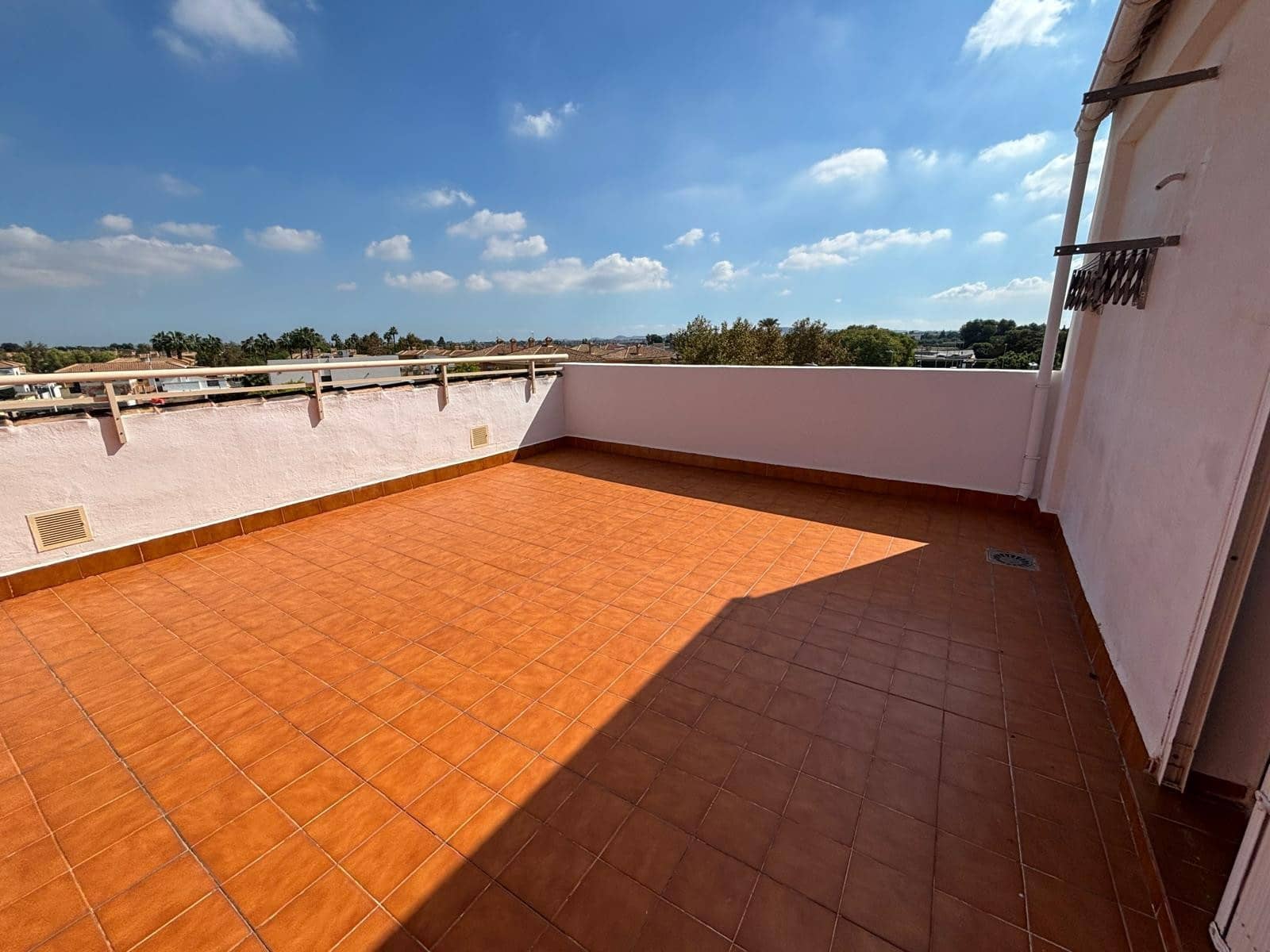 3 sovrum Hus till salu i Almoradi med garage - 249 900 € (Ref: 10160157)