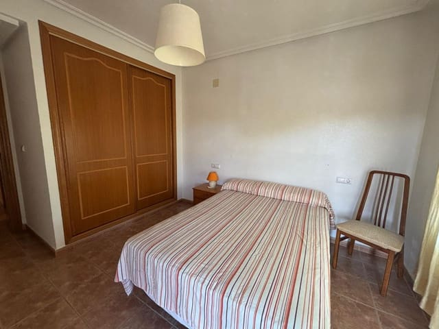 3 sovrum Hus till salu i Almoradí med garage - 249 900 € (Ref: 10160157)