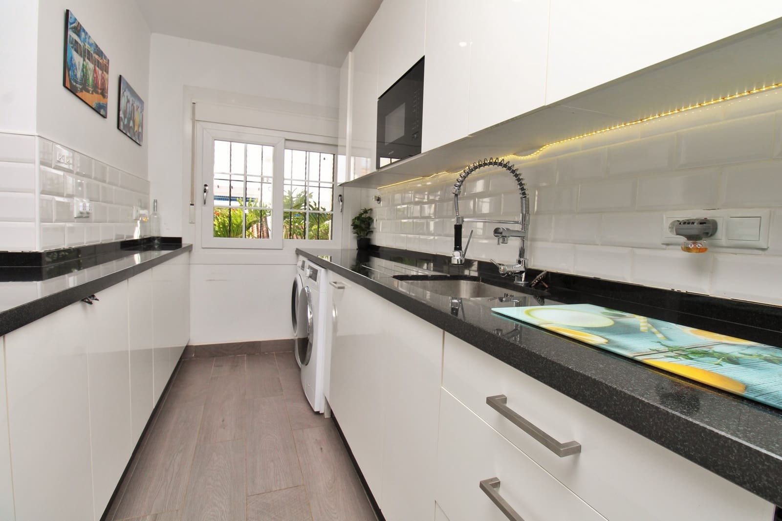 3 soverom Hus til salgs i Villamartin med svømmebasseng - € 289 000 (Ref: 10160168)