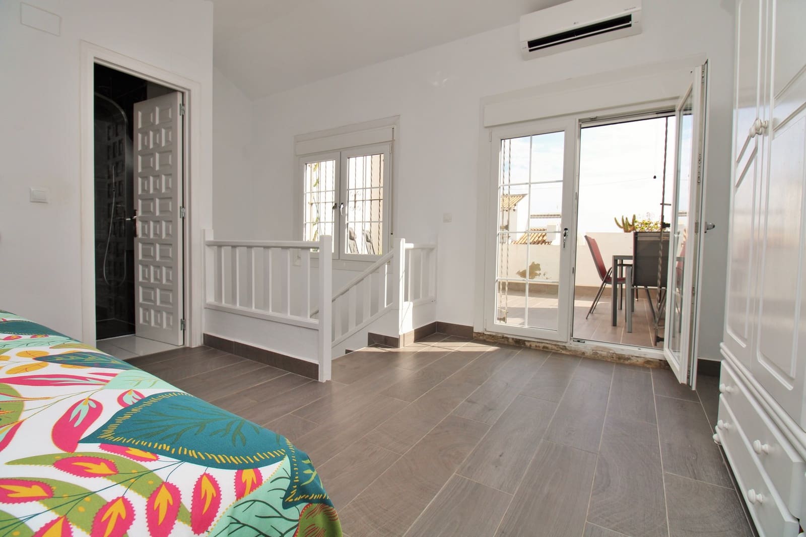 3 soverom Hus til salgs i Villamartin med svømmebasseng - € 289 000 (Ref: 10160168)