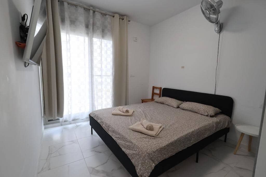 3 bedroom Villa for sale in Orihuela Costa with pool garage - € 450,000 (Ref: 10160170)