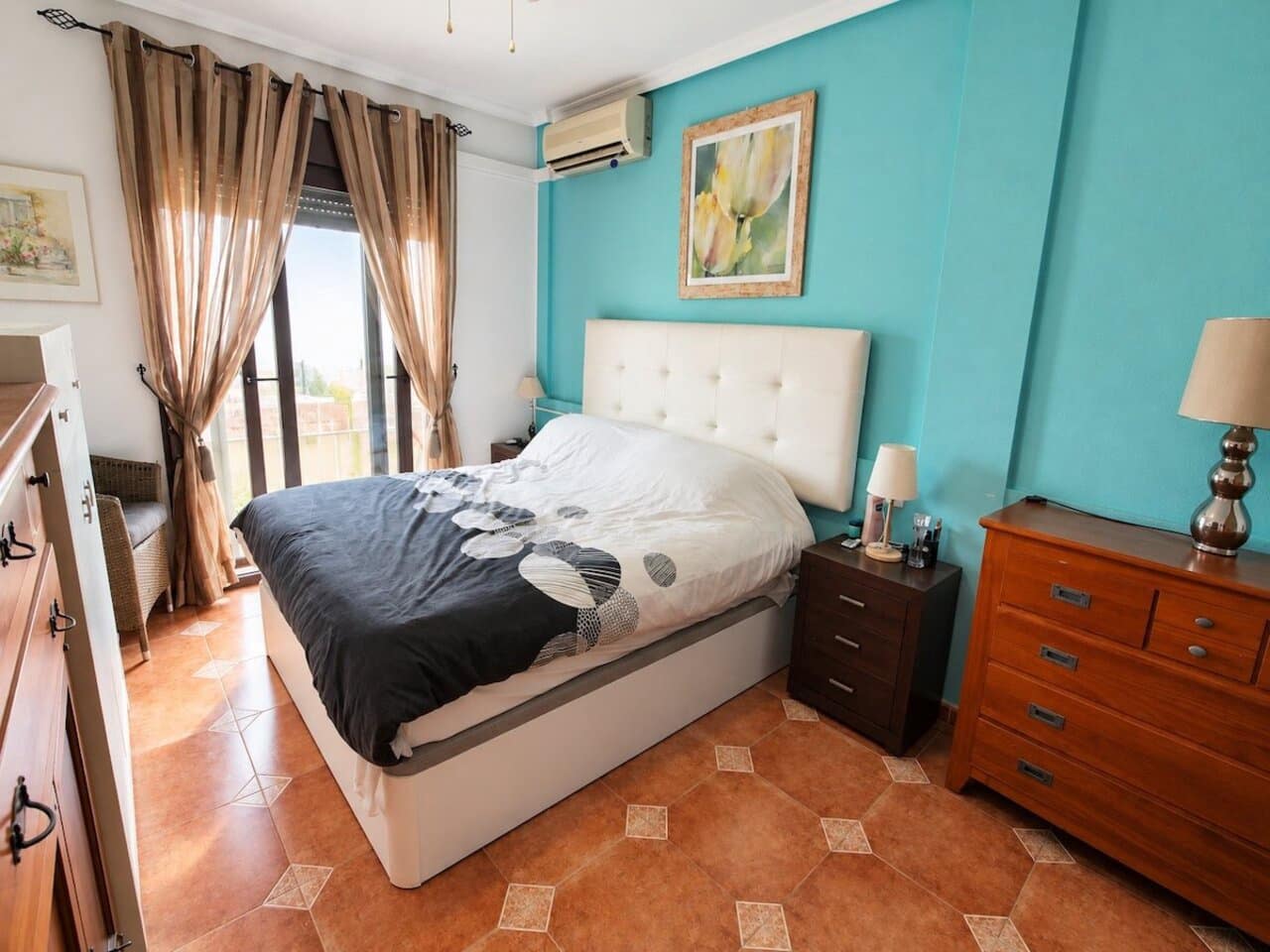 3 soverom Hus til salgs i Playa Flamenca med svømmebasseng garasje - € 269 950 (Ref: 10160171)