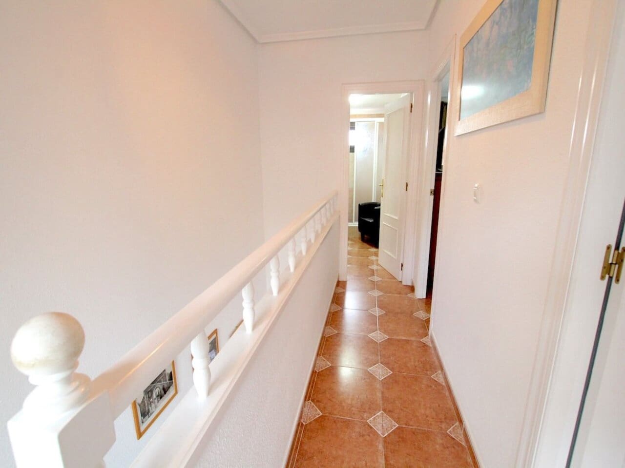 3 soverom Hus til salgs i Playa Flamenca med svømmebasseng garasje - € 269 950 (Ref: 10160171)