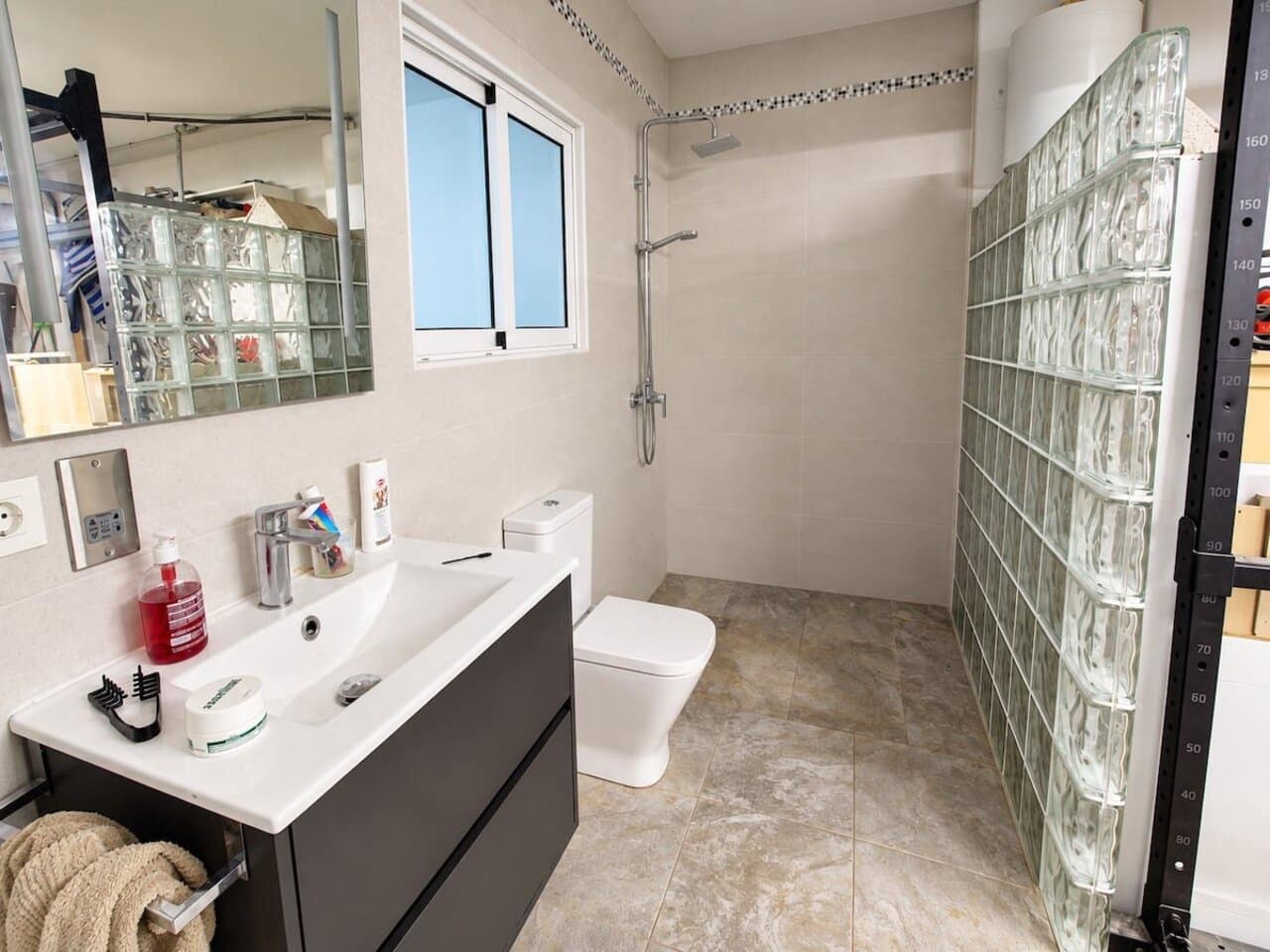 3 soverom Hus til salgs i Playa Flamenca med svømmebasseng garasje - € 269 950 (Ref: 10160171)