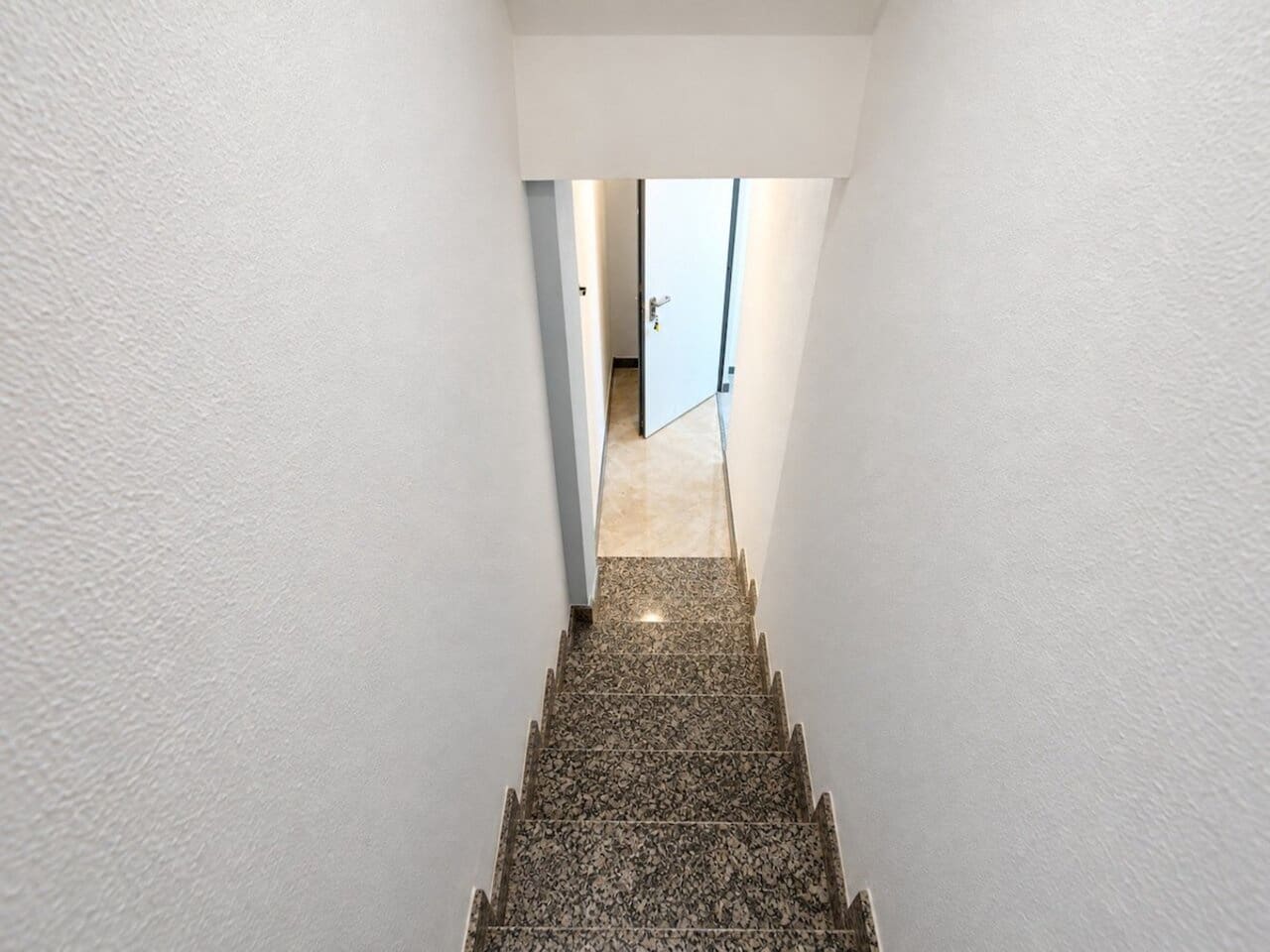 3 soverom Hus til salgs i Playa Flamenca med svømmebasseng garasje - € 269 950 (Ref: 10160171)