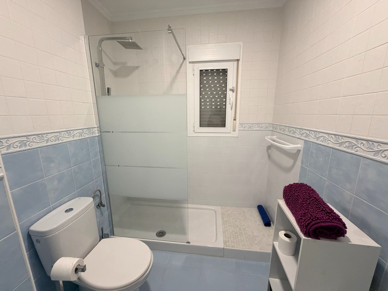 2 chambre Appartement à vendre à Ciudad Quesada avec piscine garage - 158 000 € (Ref: 10160645)