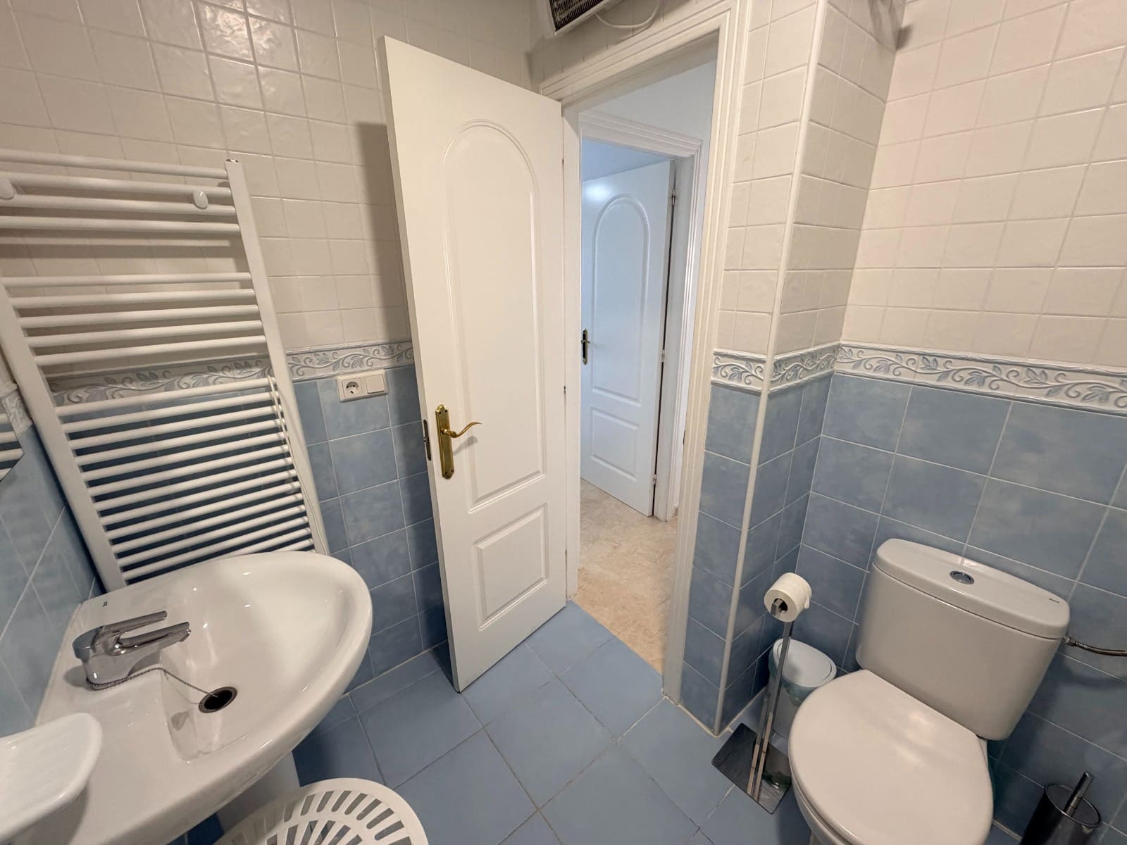 2 chambre Appartement à vendre à Ciudad Quesada avec piscine garage - 158 000 € (Ref: 10160645)