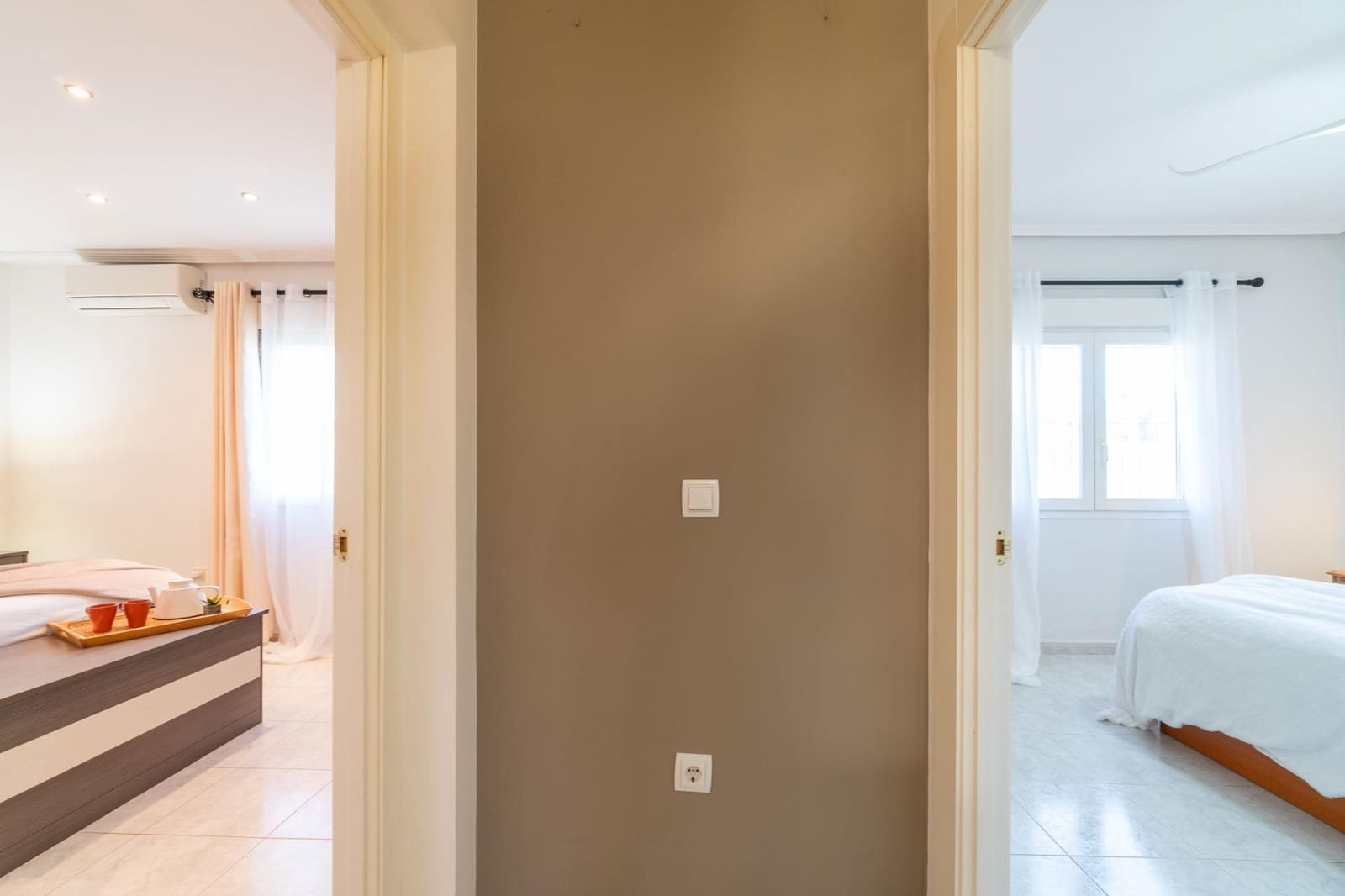 3 bedroom Villa for sale in Orihuela Costa with pool garage - € 520,000 (Ref: 10163260)