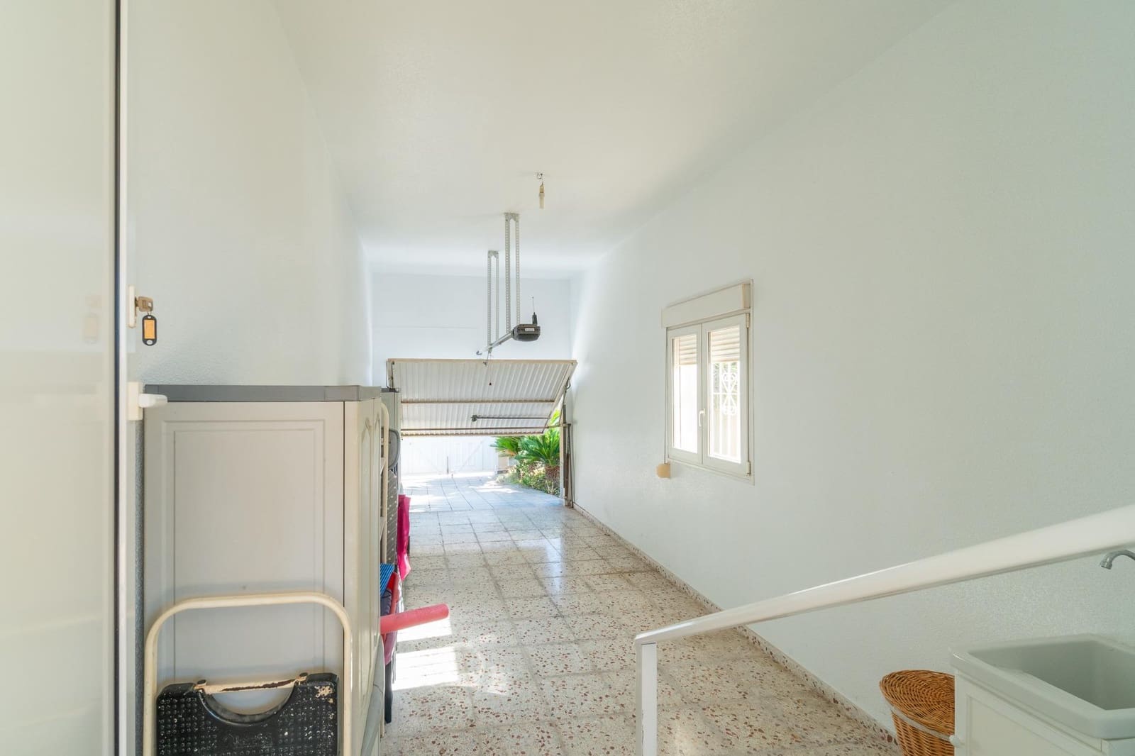 3 bedroom Villa for sale in Orihuela Costa with pool garage - € 520,000 (Ref: 10163260)