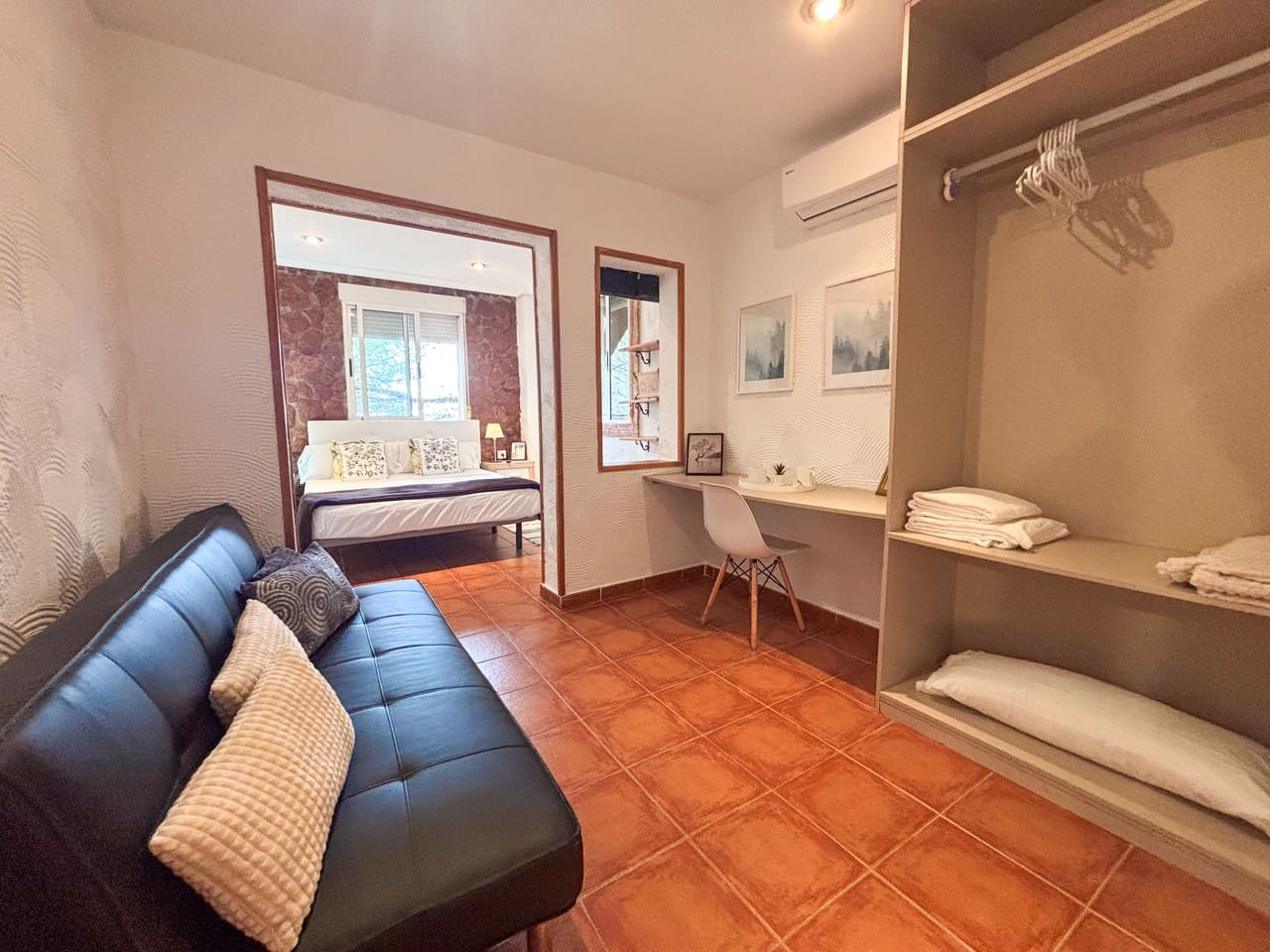 6 soverom Villa til salgs i Jacarilla med svømmebasseng garasje - € 495 000 (Ref: 10163261)