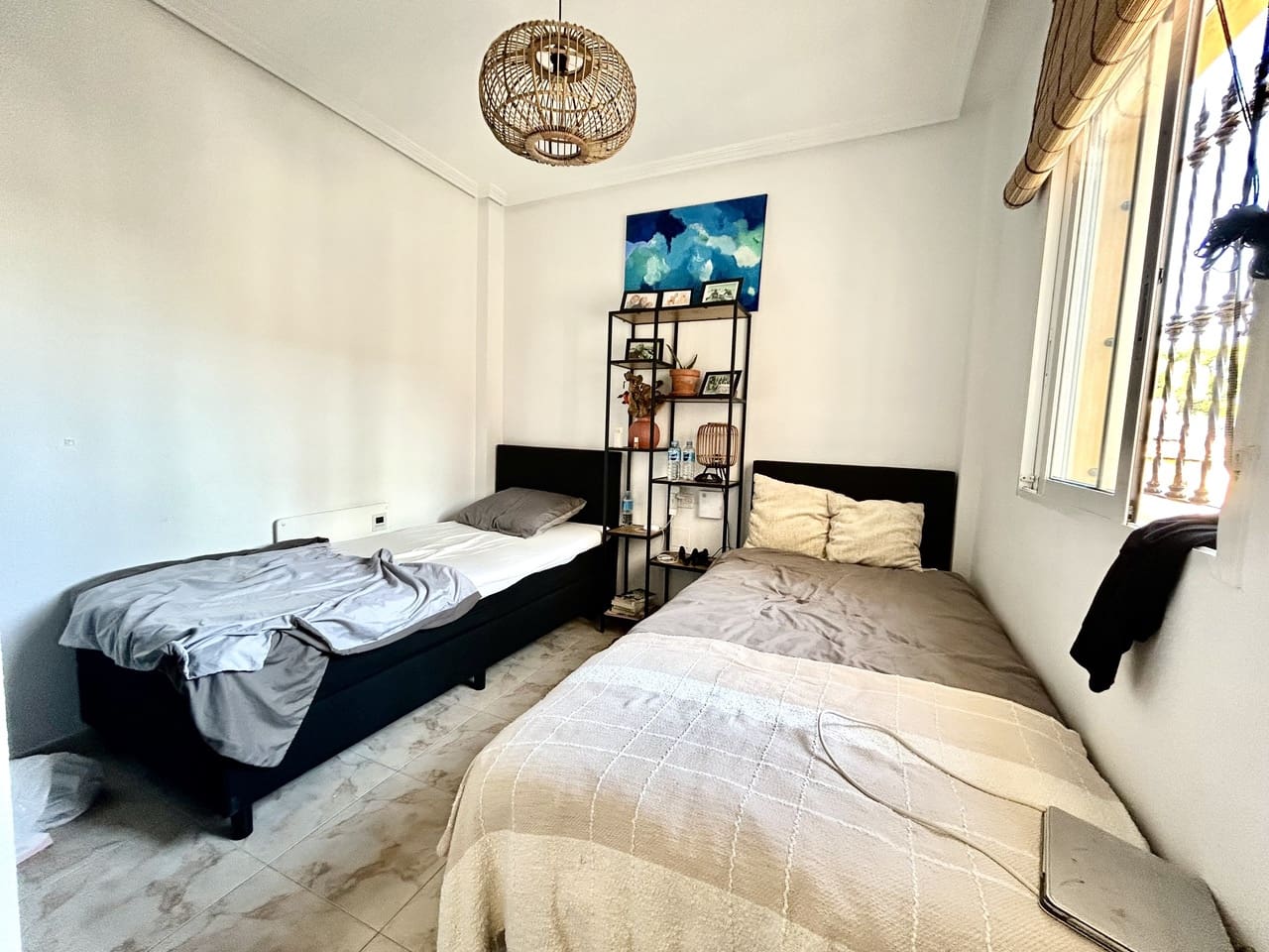 4 sypialnia Willa na sprzedaż w Villamartin z basenem garażem - 429 900 € (Ref: 10163265)