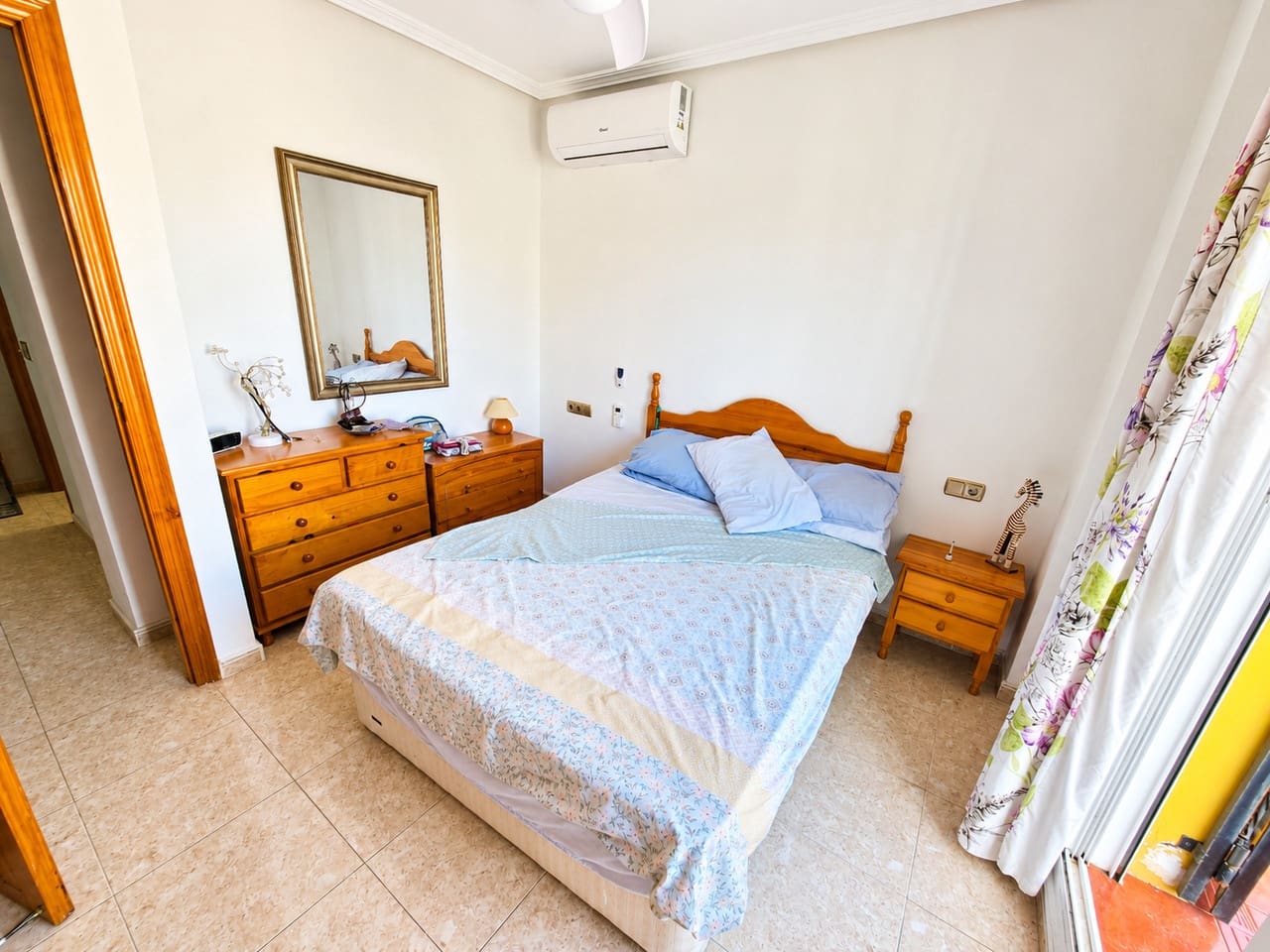 3 bedroom Townhouse for sale in La Zenia with pool garage - € 284,950 (Ref: 10165844)