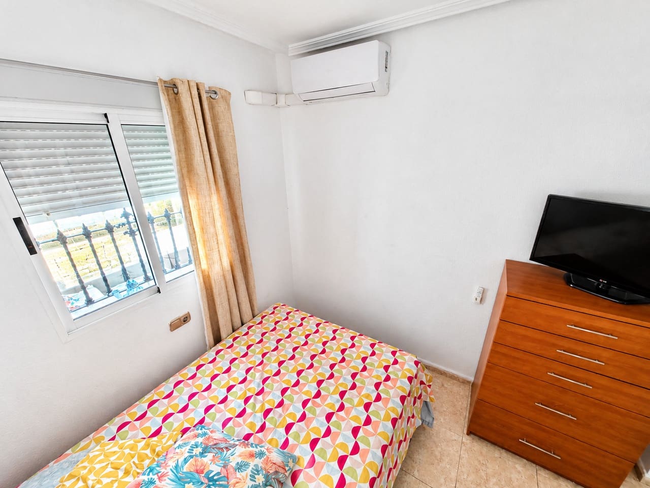 3 bedroom Townhouse for sale in La Zenia with pool garage - € 284,950 (Ref: 10165844)