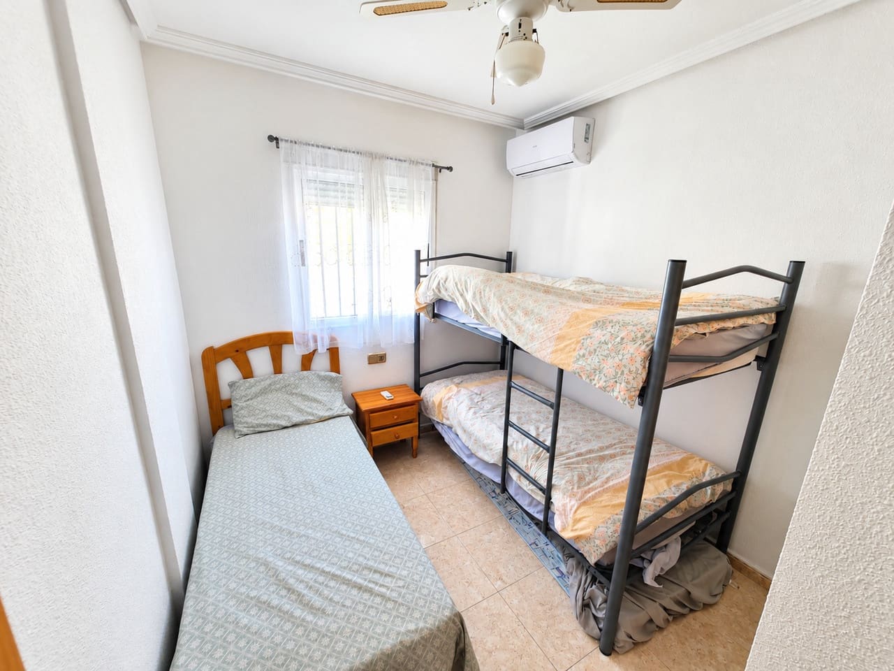 3 bedroom Townhouse for sale in La Zenia with pool garage - € 284,950 (Ref: 10165844)