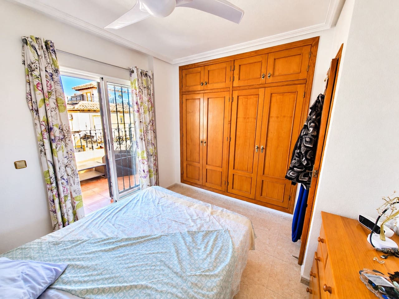 3 bedroom Townhouse for sale in La Zenia with pool garage - € 284,950 (Ref: 10165844)