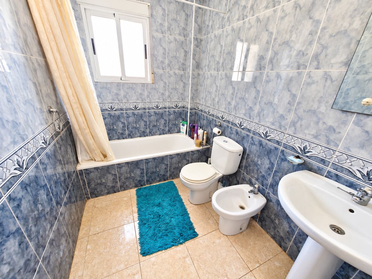 3 bedroom Townhouse for sale in La Zenia with pool garage - € 284,950 (Ref: 10165844)