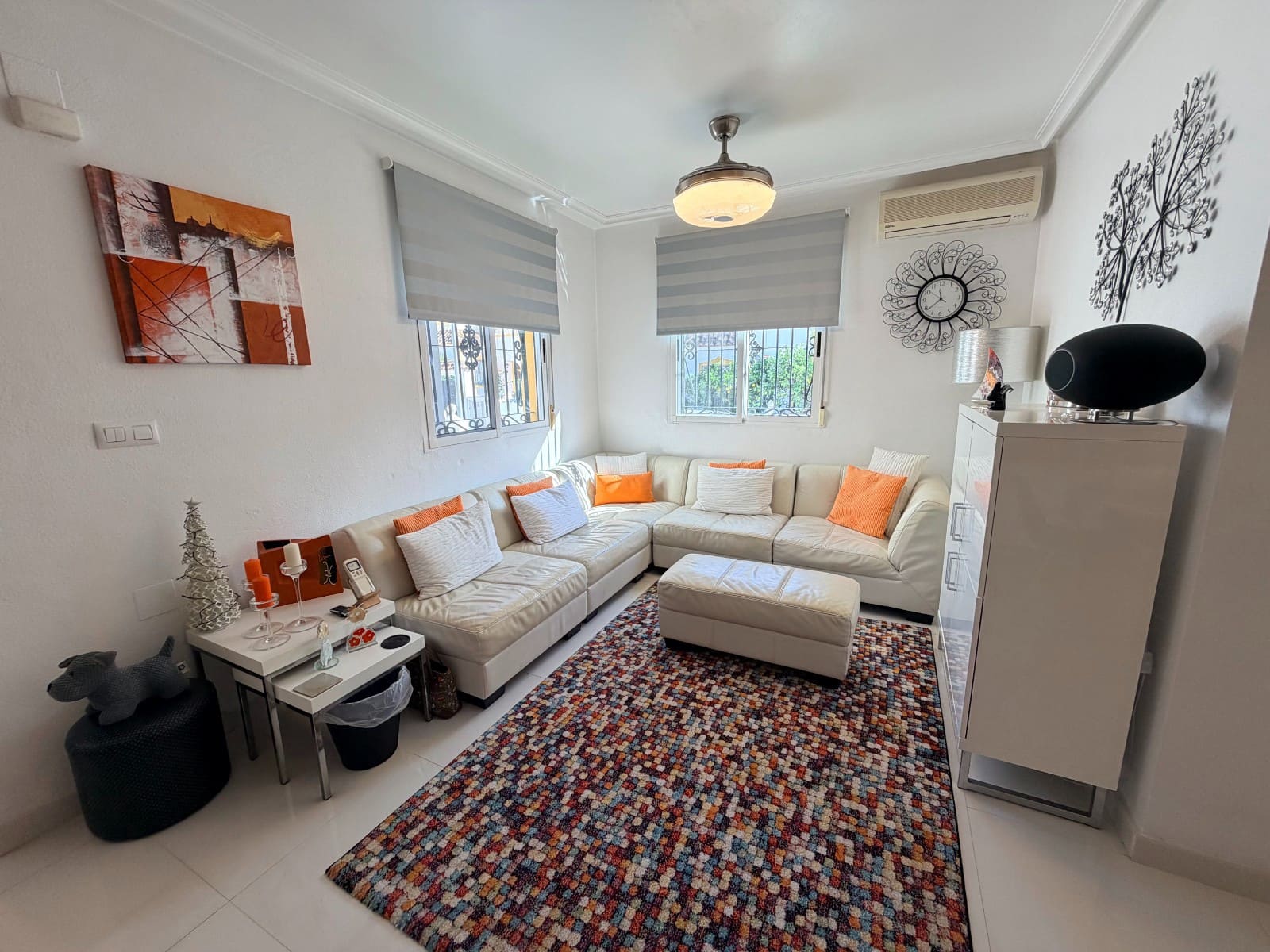 3 bedroom Townhouse for sale in Orihuela with pool - € 197,900 (Ref: 10167853)
