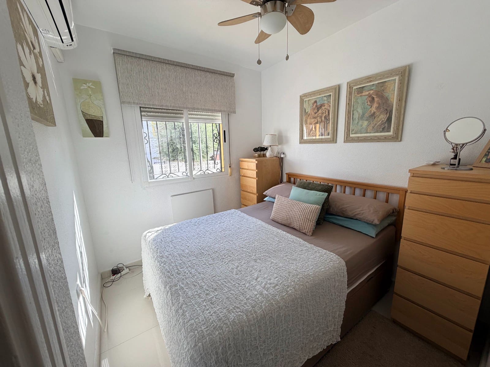 3 bedroom Townhouse for sale in Orihuela with pool - € 197,900 (Ref: 10167853)