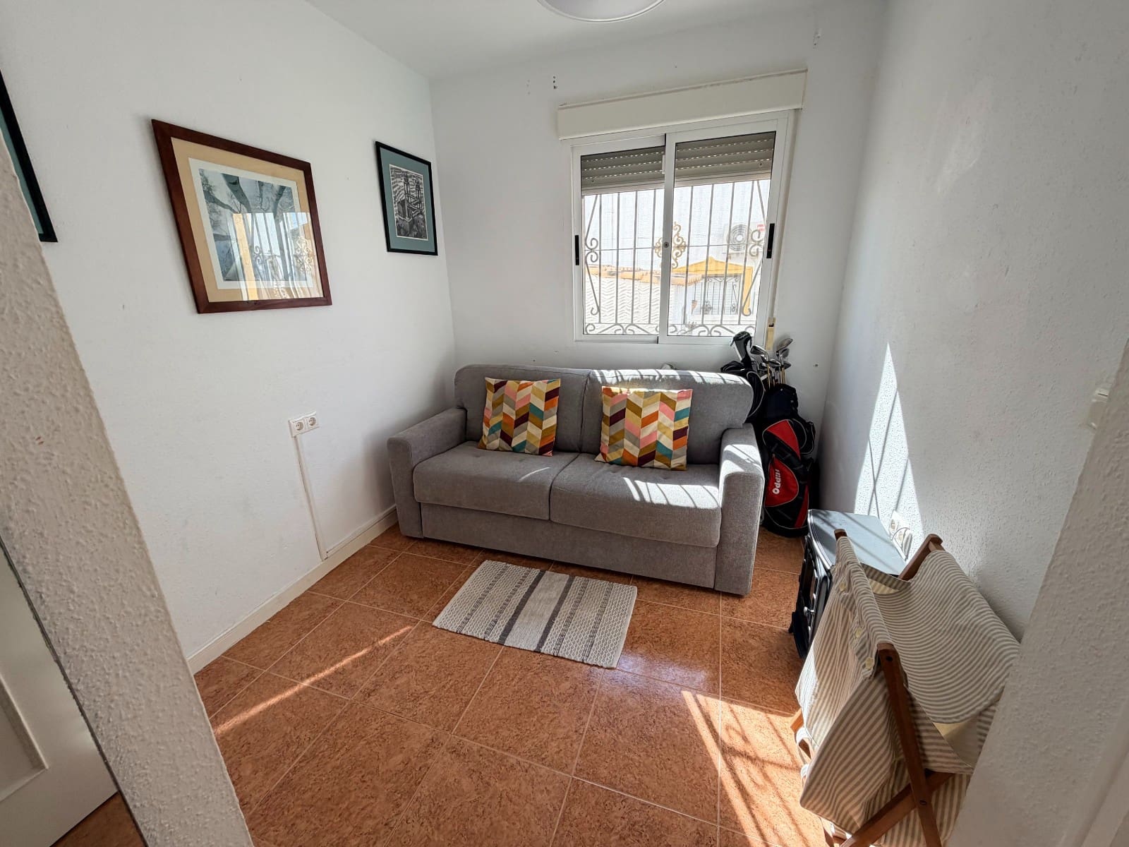 3 bedroom Townhouse for sale in Orihuela with pool - € 180,000 (Ref: 10167859)