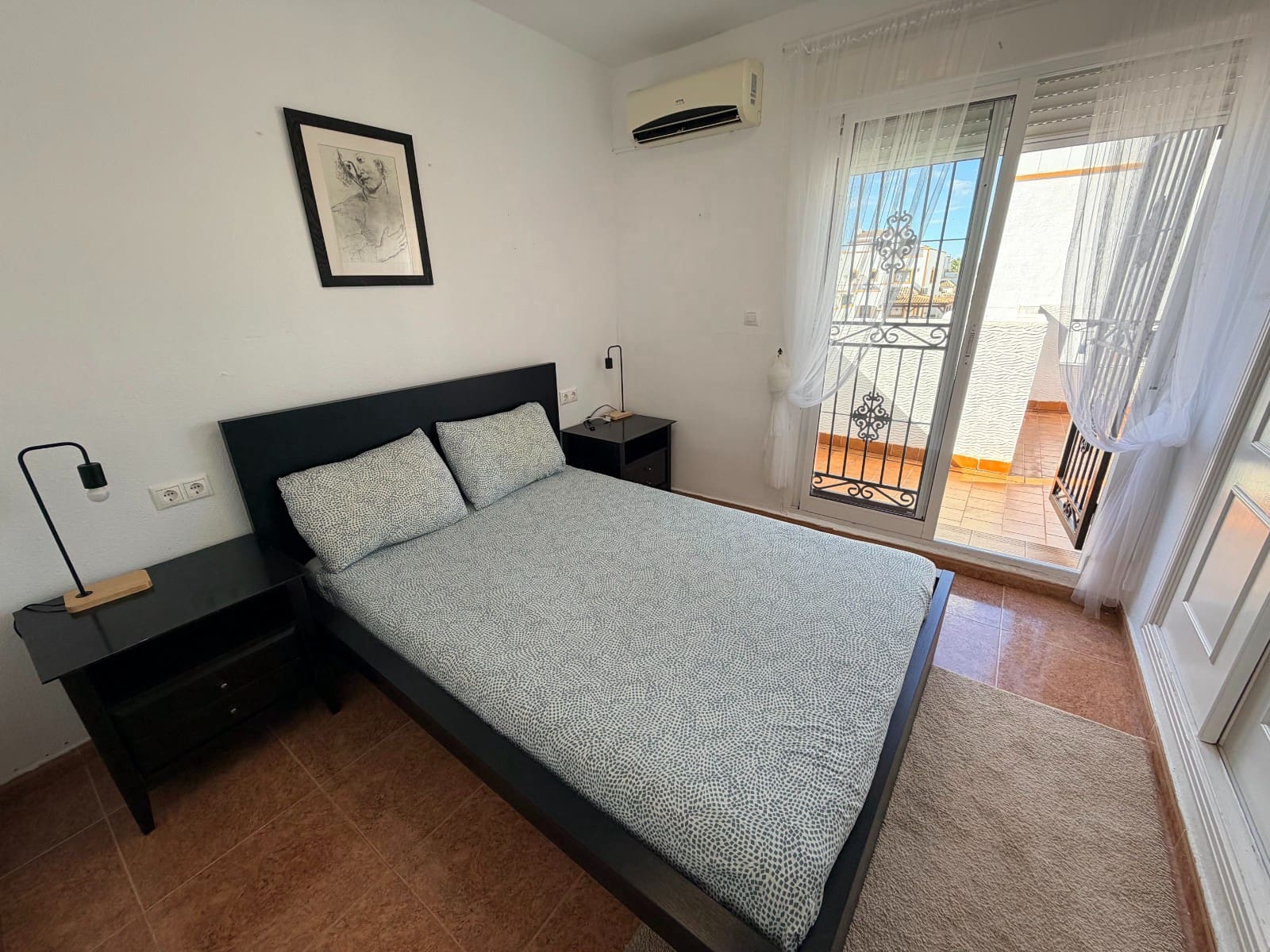 3 bedroom Townhouse for sale in Orihuela with pool - € 180,000 (Ref: 10167859)
