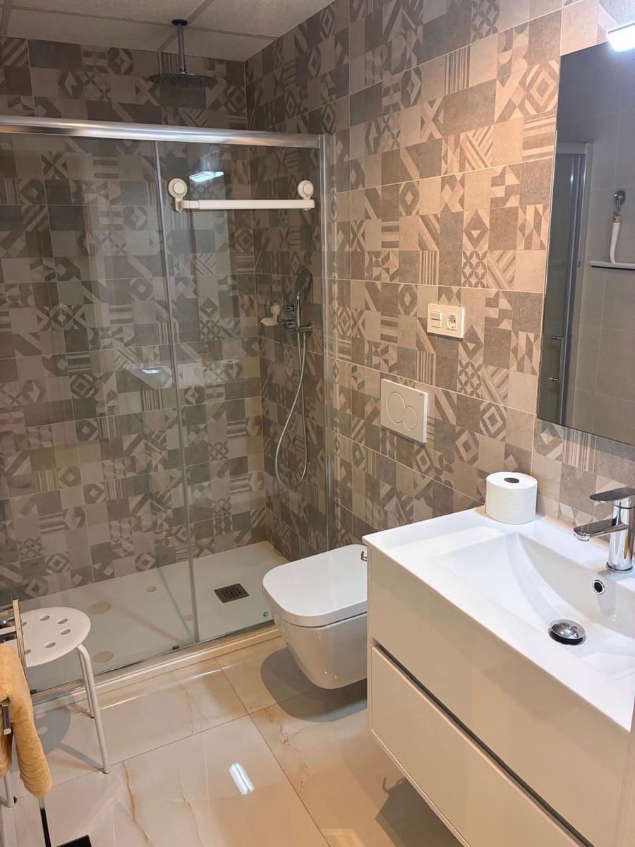 2 bedroom Apartment for sale in Los Altos with pool garage - € 259,900 (Ref: 10167995)