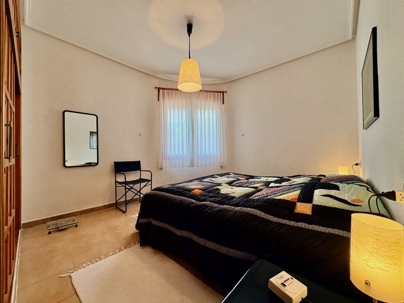 3 bedroom Villa for sale in Rojales with garage - € 320,000 (Ref: 10167997)