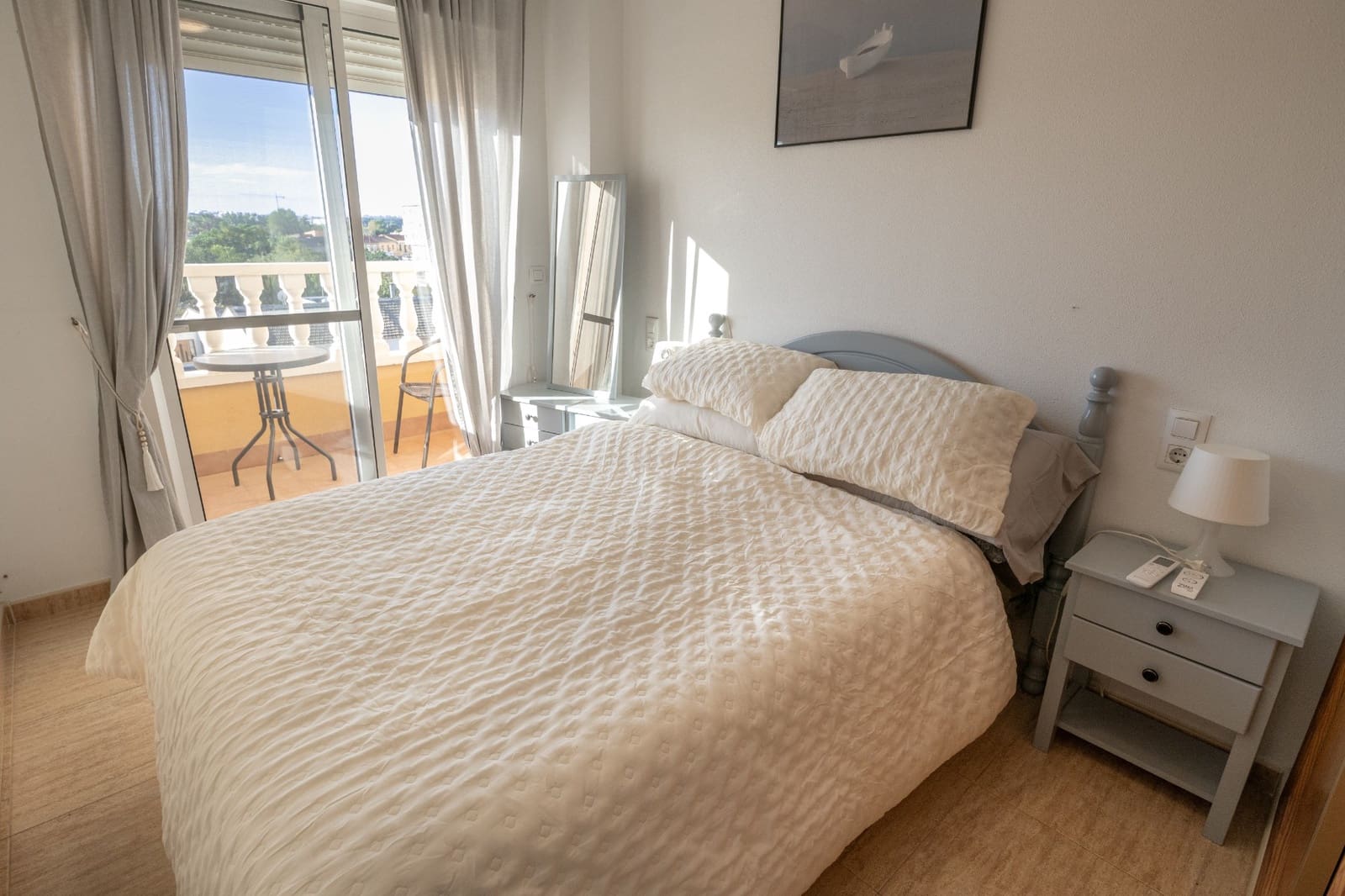 2 sypialnia Apartament na sprzedaż w Formentera del Segura z basenem - 124 900 € (Ref: 10167999)