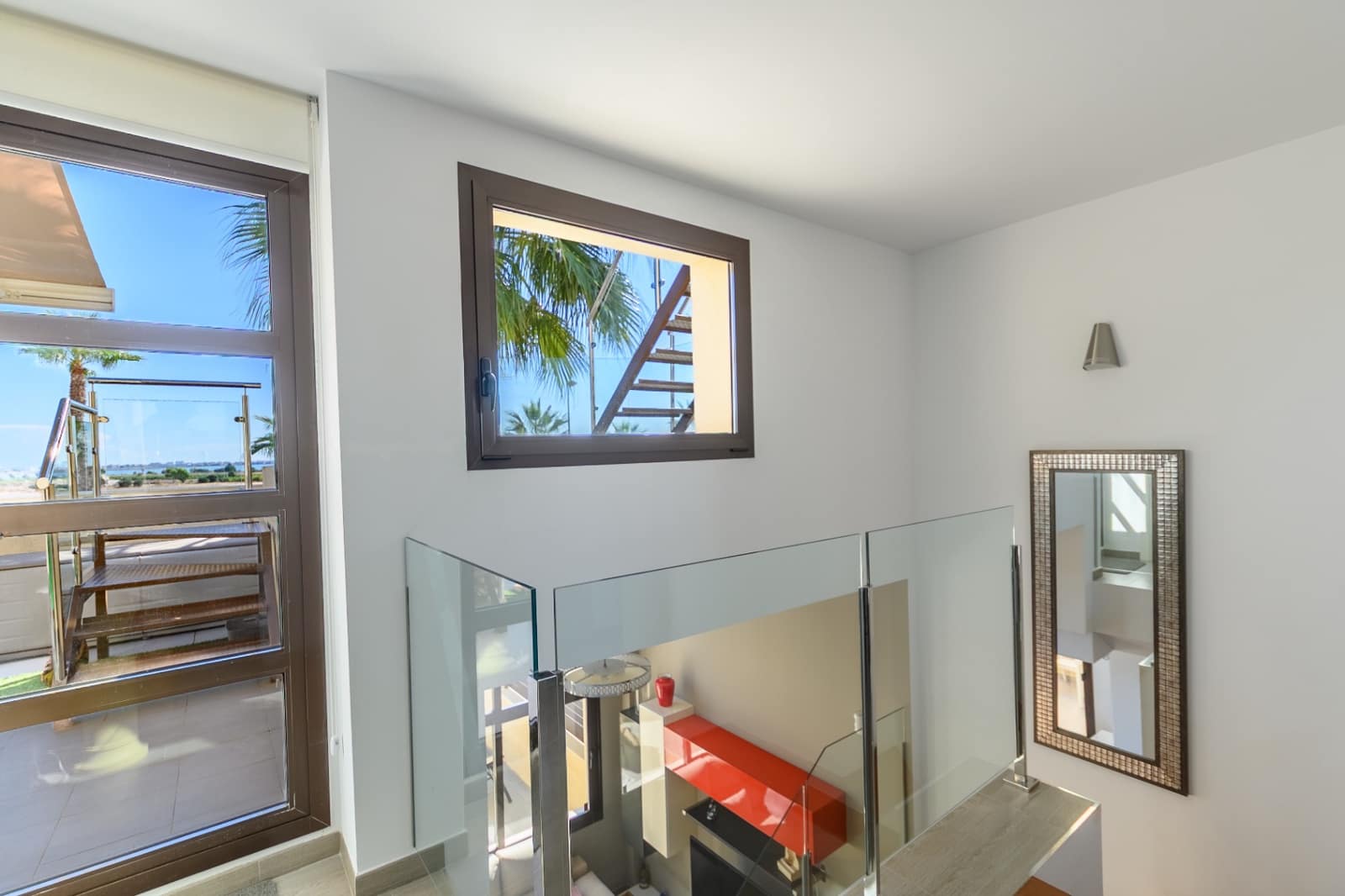 3 bedroom Villa for sale in Ciudad Quesada with pool garage - € 369,969 (Ref: 10173051)