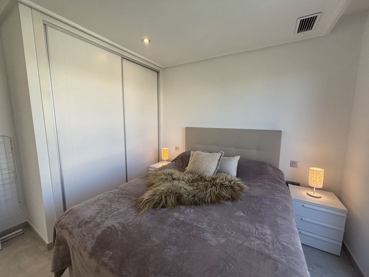 3 soverom Hus til salgs i Torre de la Horadada med svømmebasseng - € 429 995 (Ref: 10173054)
