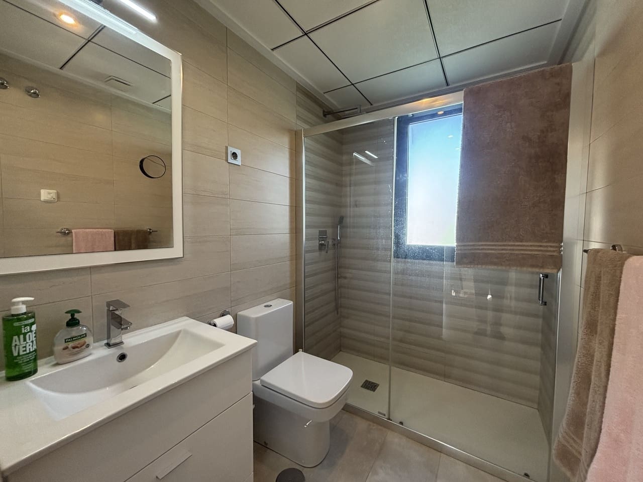 3 soverom Hus til salgs i Torre de la Horadada med svømmebasseng - € 429 995 (Ref: 10173054)