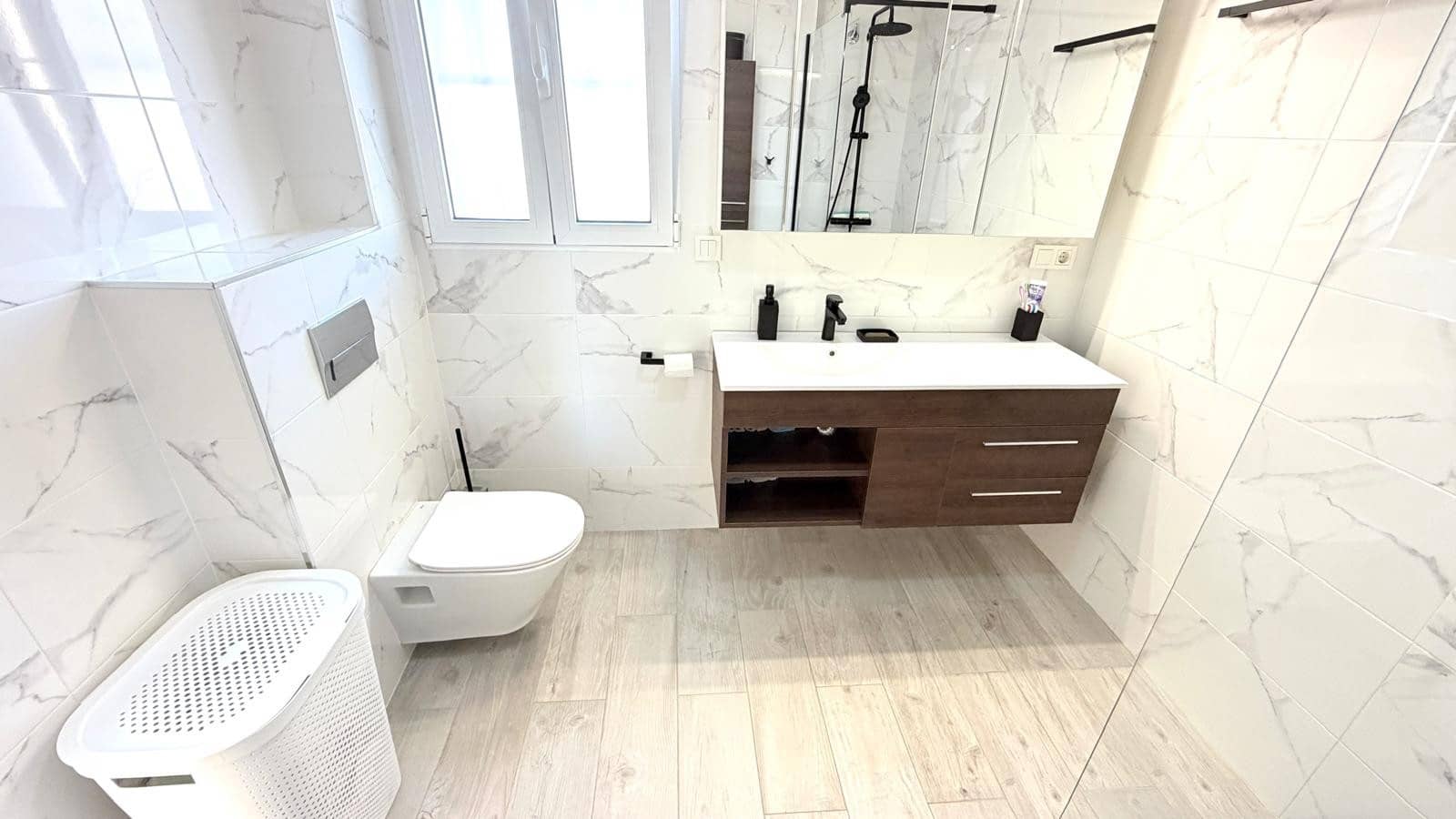 Chalet de 3 habitaciones en Ciudad Quesada en venta con piscina garaje - 289.000 € (Ref: 10173057)