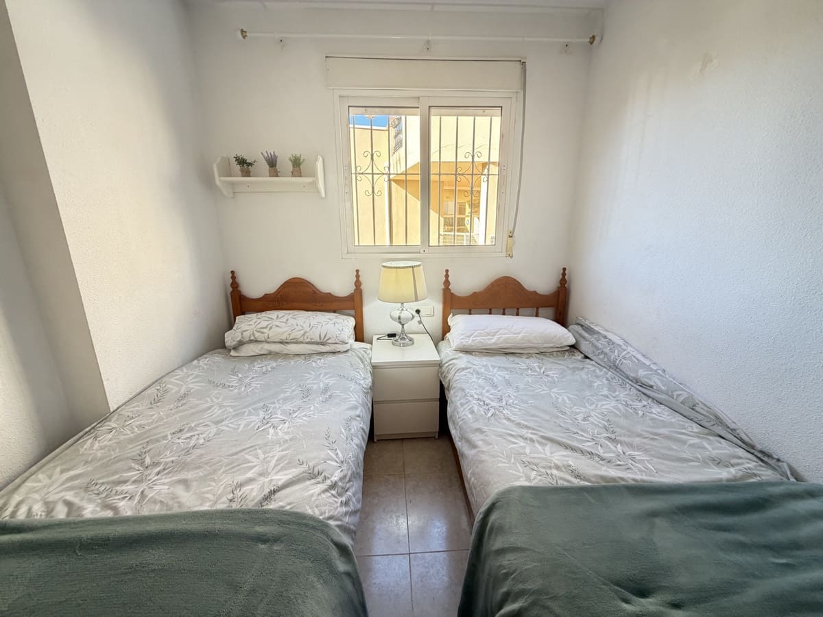 2 bedroom Apartment for sale in Villamartin with pool - € 164,995 (Ref: 10173059)