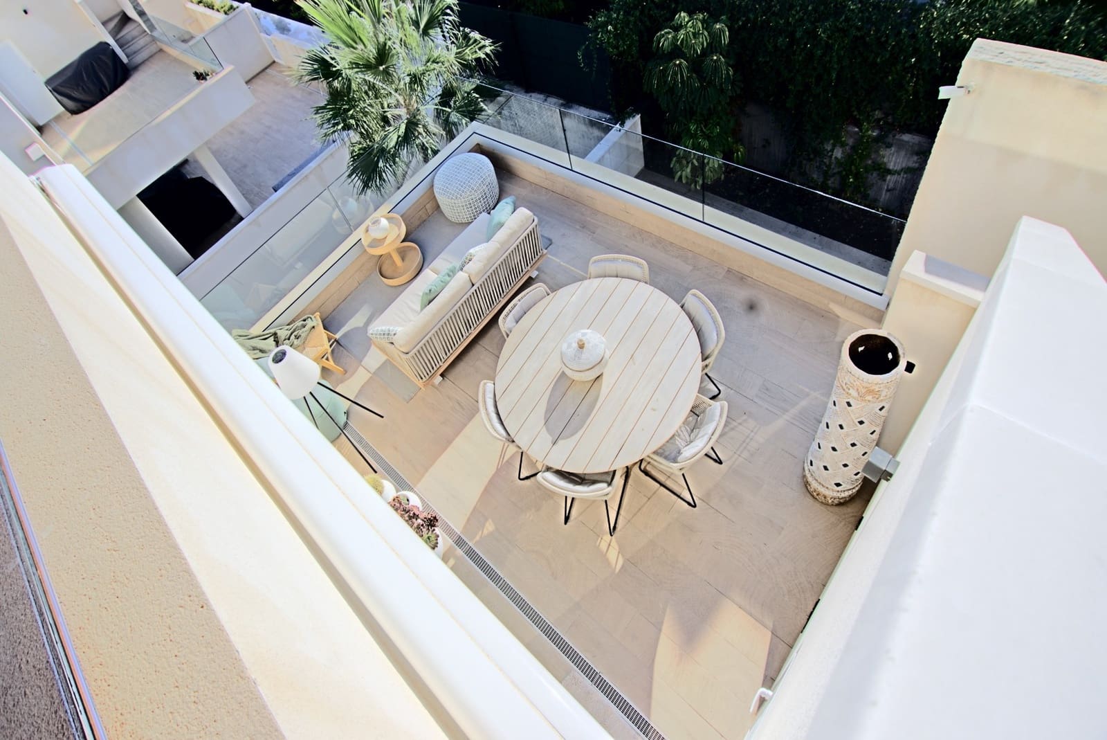 3 soverom Leilighet til salgs i Algorfa med svømmebasseng garasje - € 419 900 (Ref: 10173062)