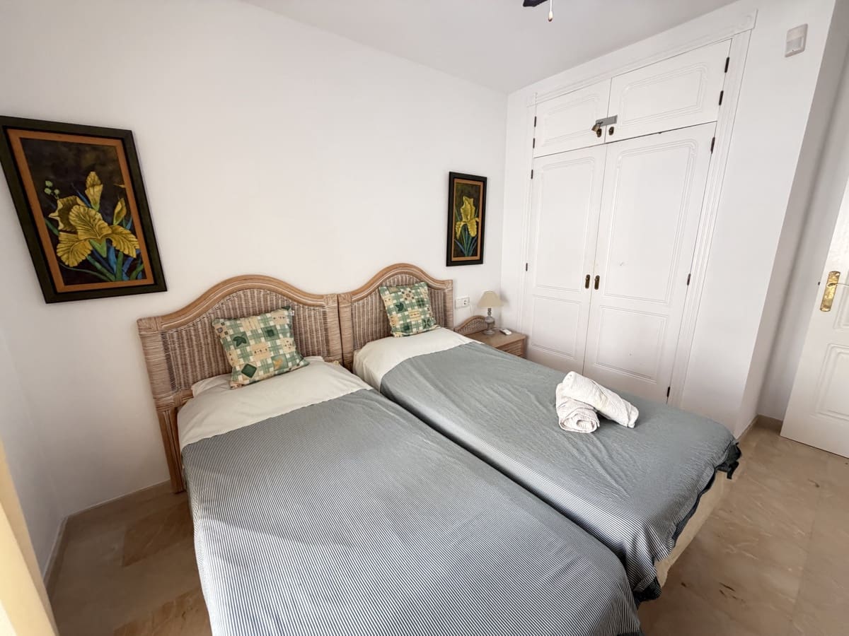 Casa de 3 habitaciones en Las Ramblas Golf en venta con piscina garaje - 269.995 € (Ref: 10179707)
