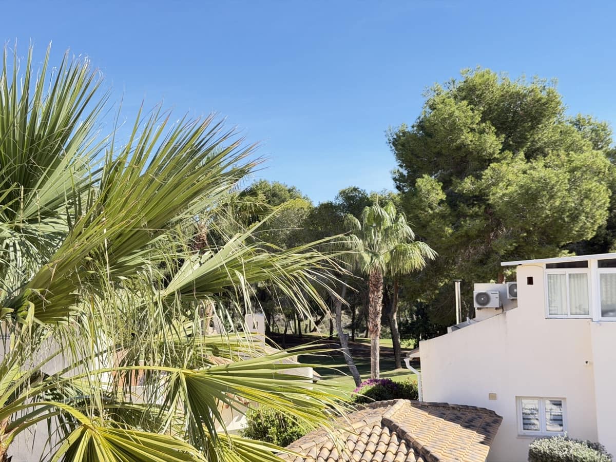 Casa de 3 habitaciones en Las Ramblas Golf en venta con piscina garaje - 269.995 € (Ref: 10179707)