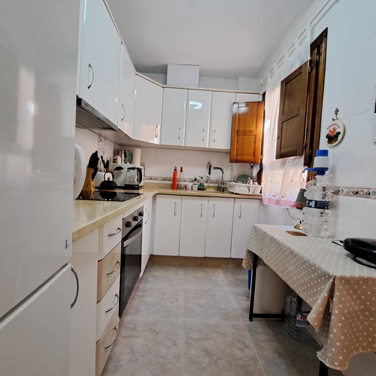 3 soverom Leilighet til salgs i Los Alcazares - € 160 000 (Ref: 10179708)