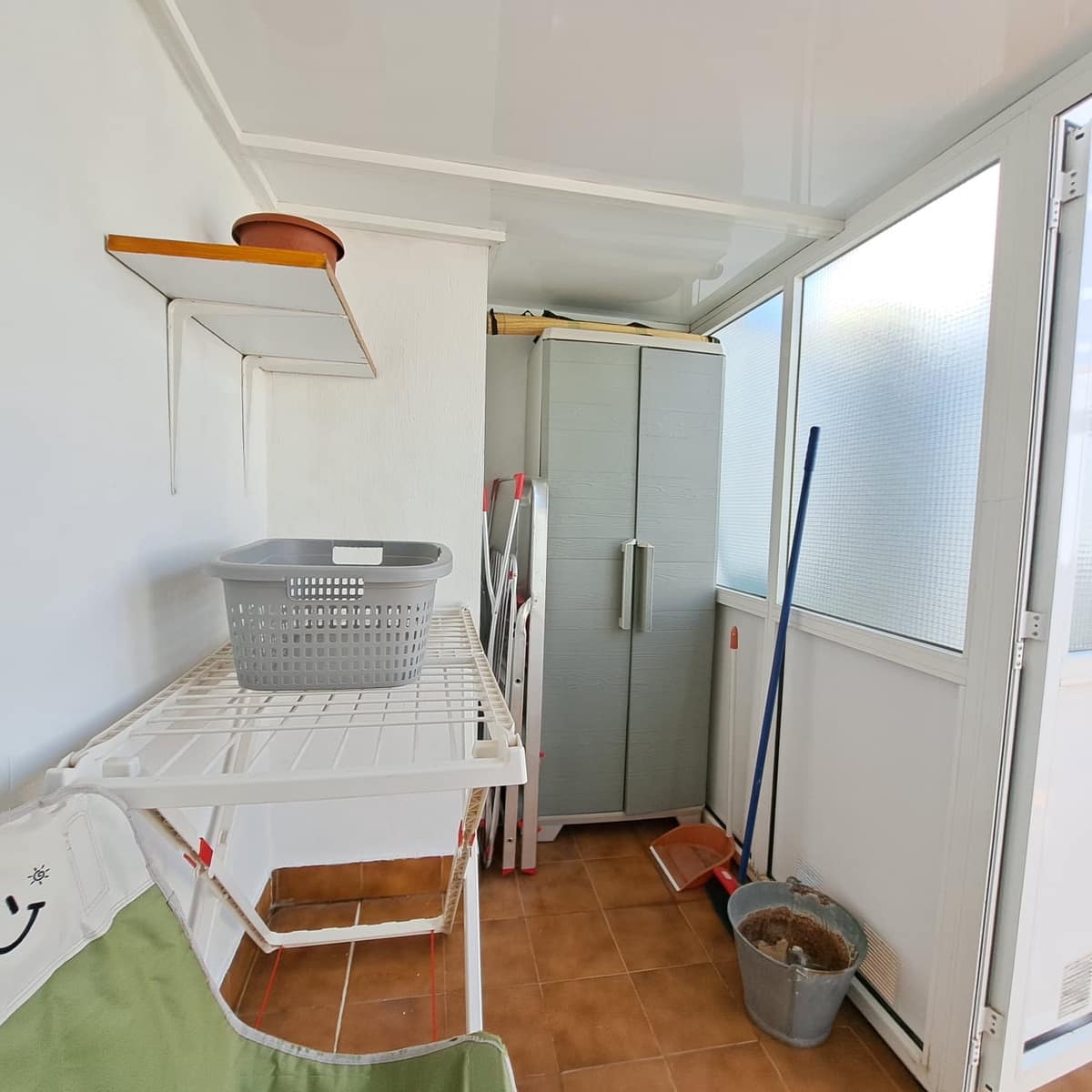 3 soverom Leilighet til salgs i Los Alcazares - € 160 000 (Ref: 10179708)