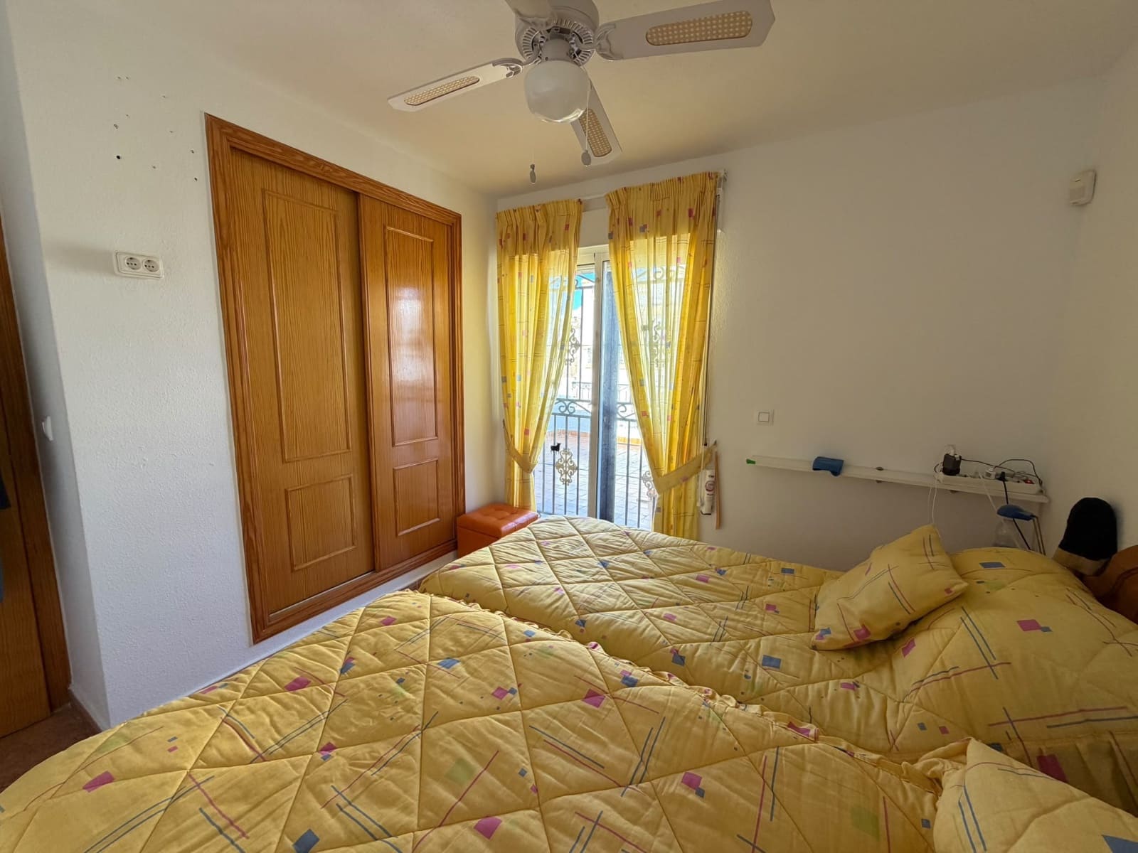 3 quarto Casa em Banda para venda em Vistabella com piscina - 195 000 € (Ref: 10180994)