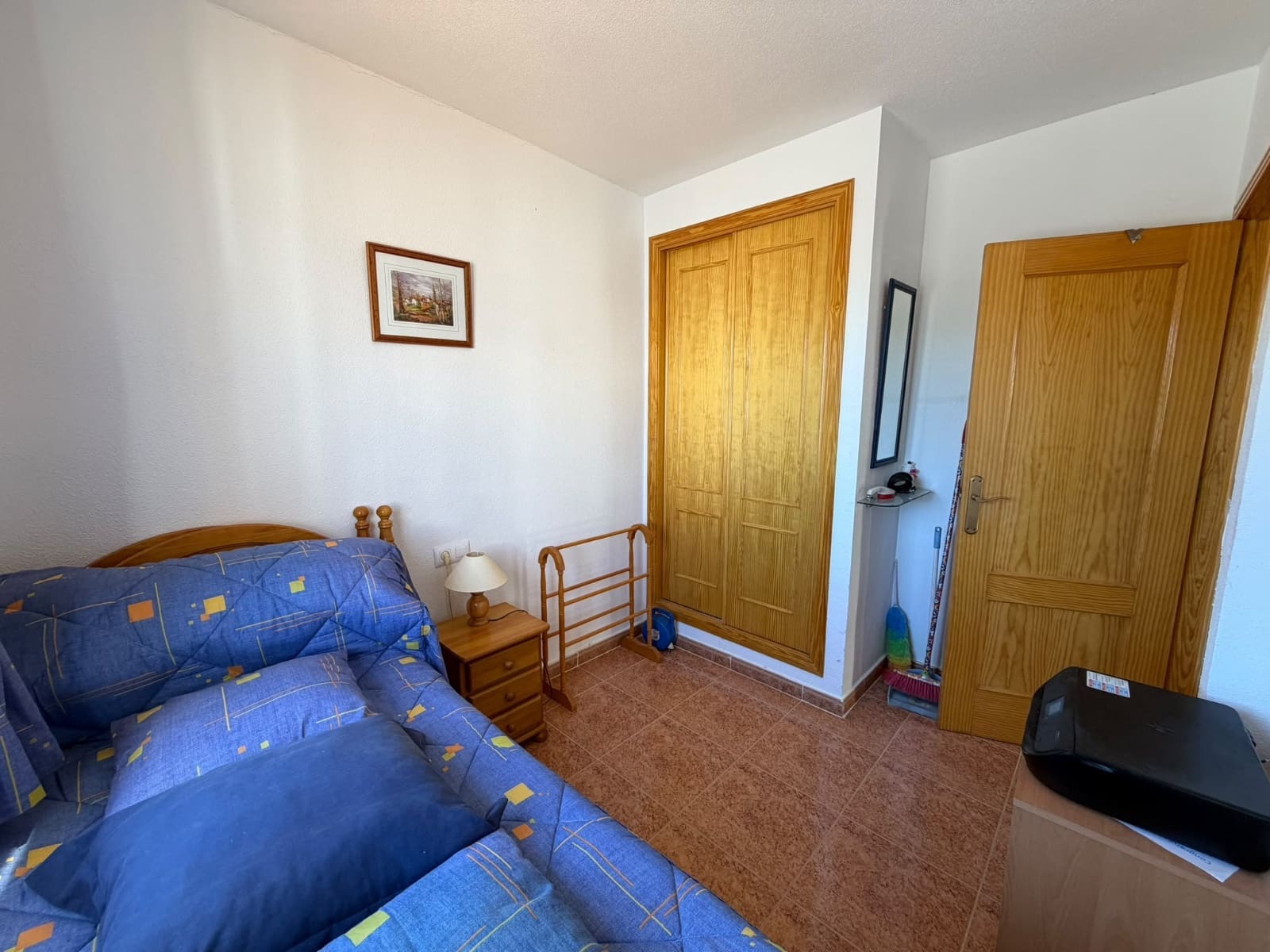 3 quarto Casa em Banda para venda em Vistabella com piscina - 195 000 € (Ref: 10180994)