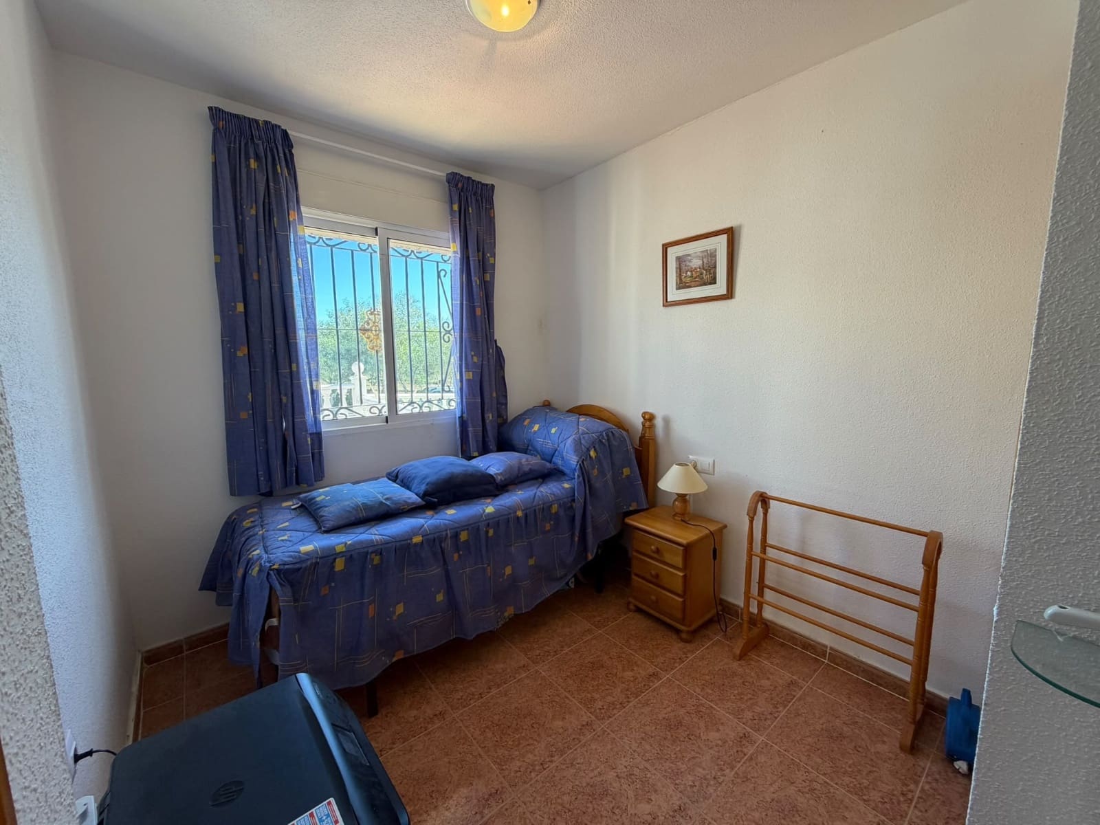 3 quarto Casa em Banda para venda em Vistabella com piscina - 195 000 € (Ref: 10180994)