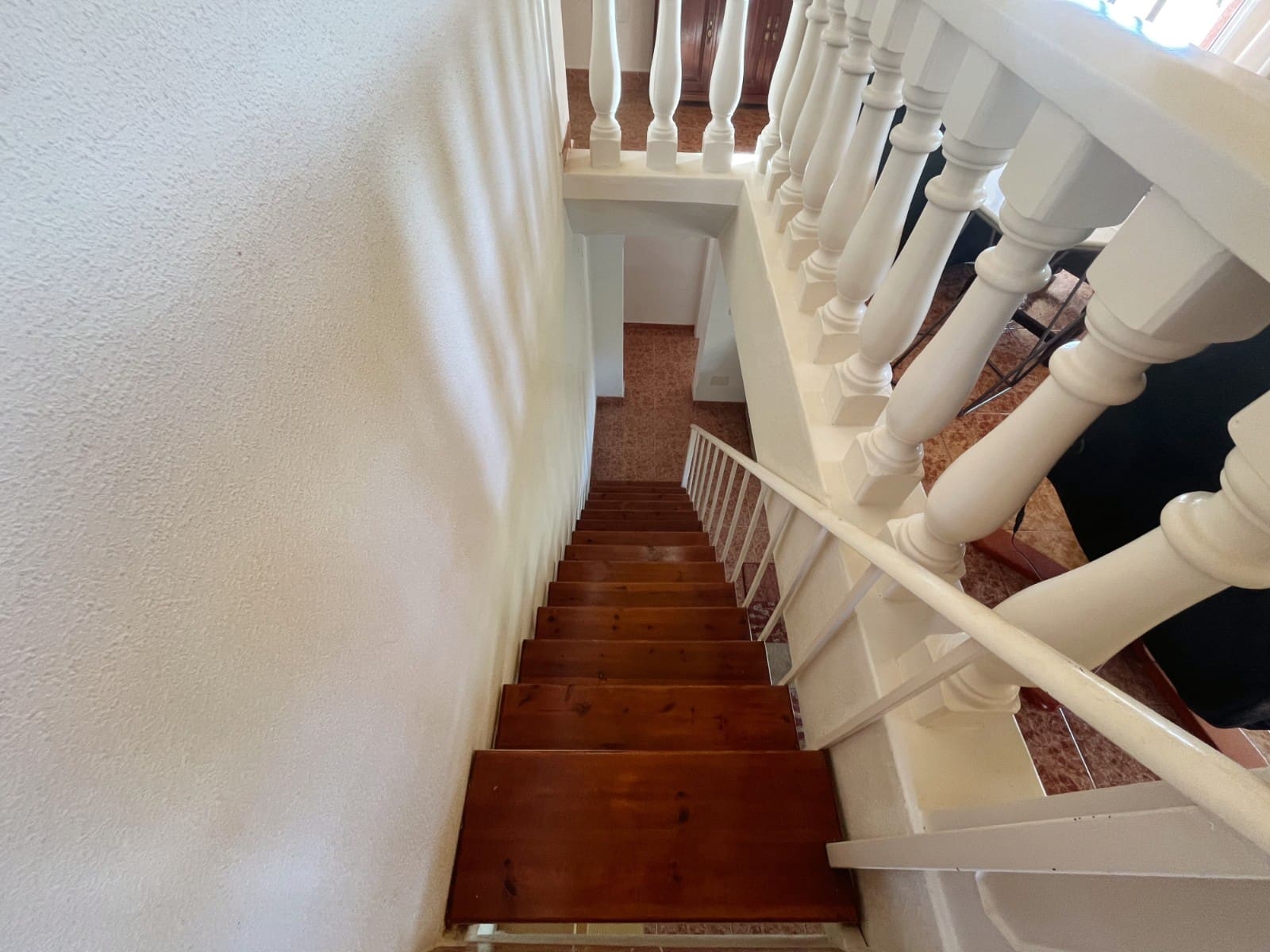 4 slaapkamer Villa te koop in Ciudad Quesada met zwembad garage - € 549.995 (Ref: 10181703)