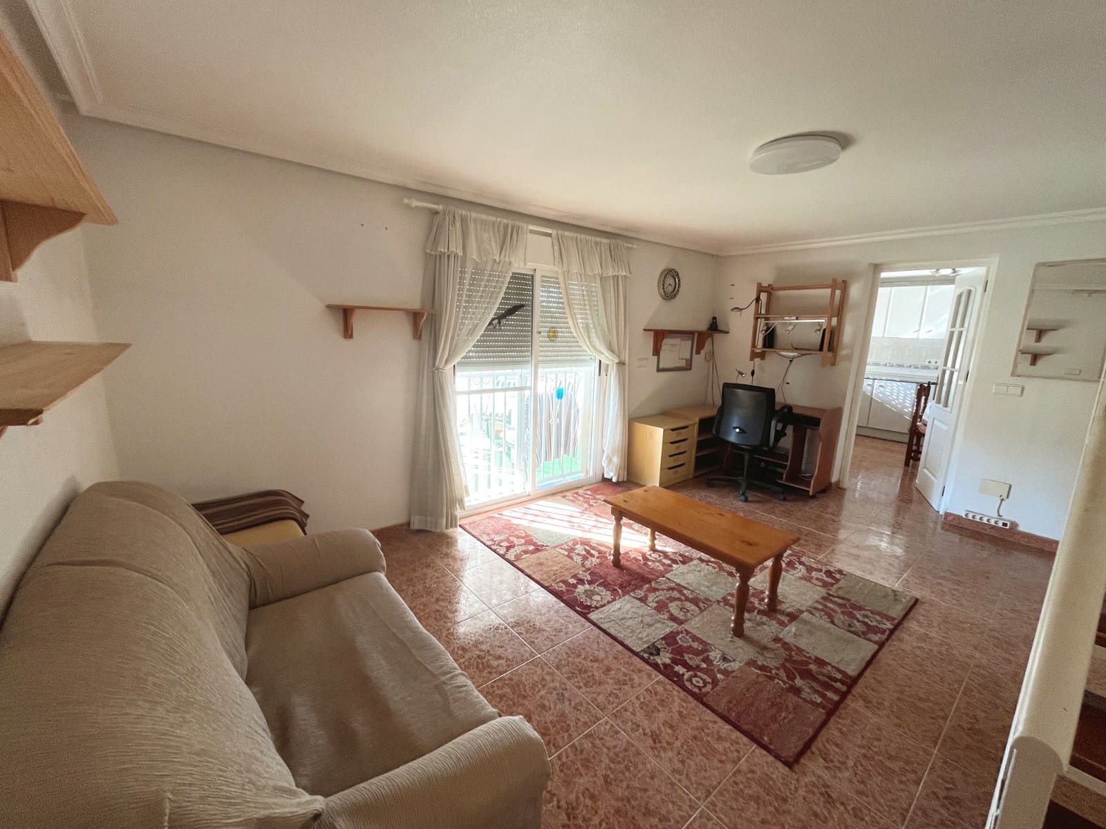 4 slaapkamer Villa te koop in Ciudad Quesada met zwembad garage - € 549.995 (Ref: 10181703)