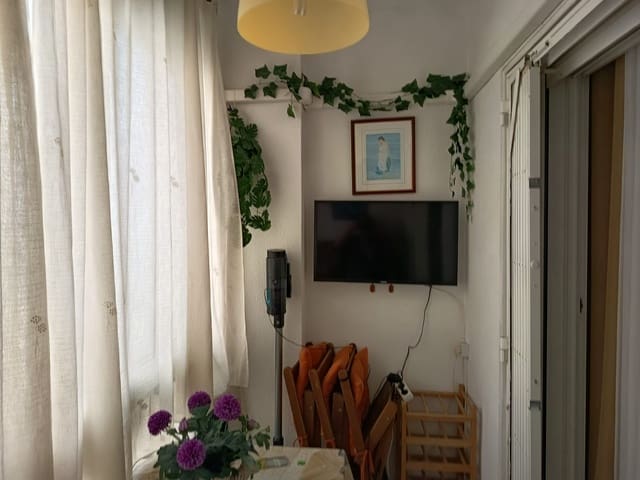 1 soveværelse Lejlighed til salg i La Mata, Torrevieja med swimmingpool - € 144.000 (Ref: 10181705)