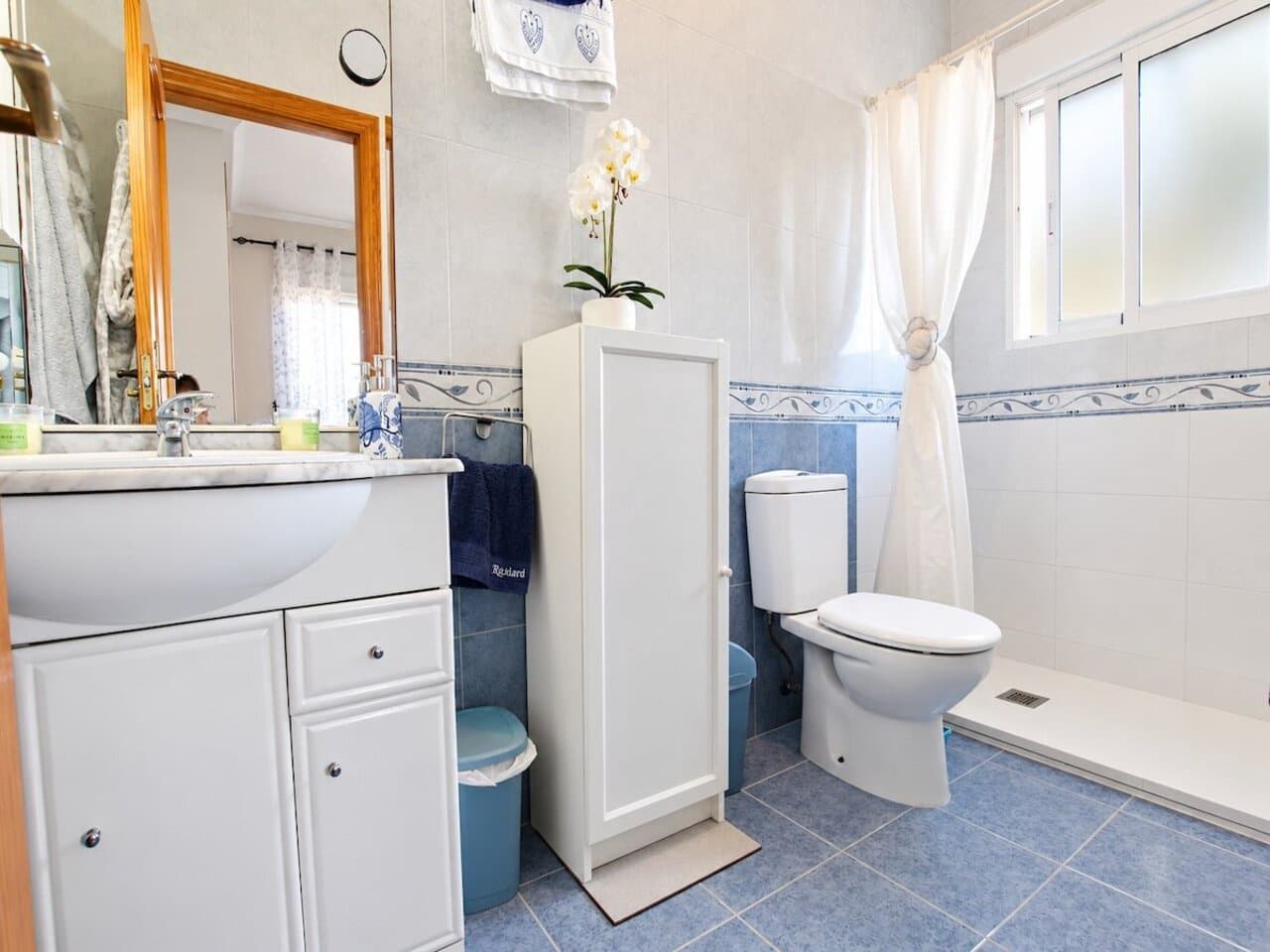 4 sovrum Hus till salu i Daya Vieja med pool garage - 265 000 € (Ref: 10181711)
