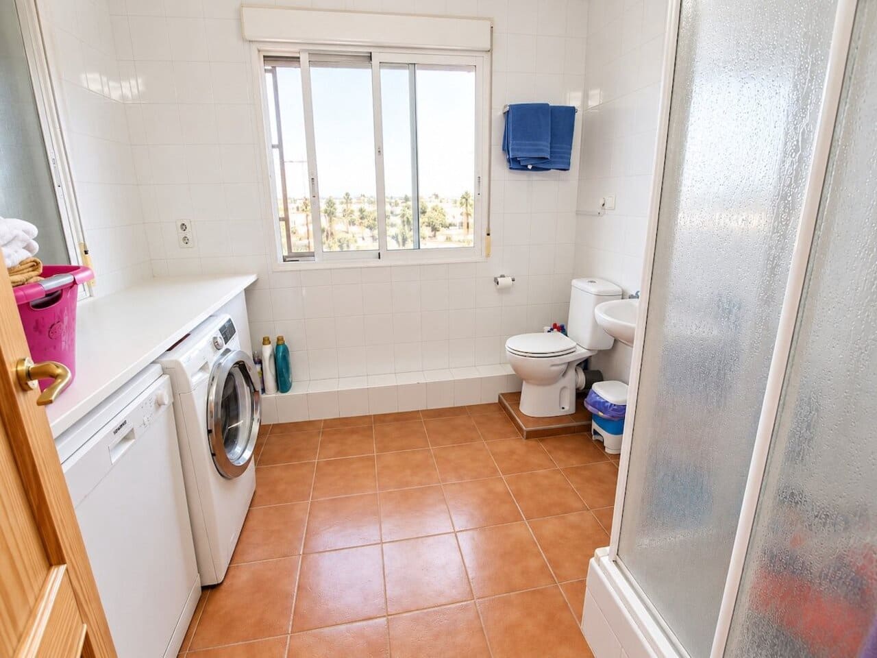 4 sovrum Hus till salu i Daya Vieja med pool garage - 265 000 € (Ref: 10181711)