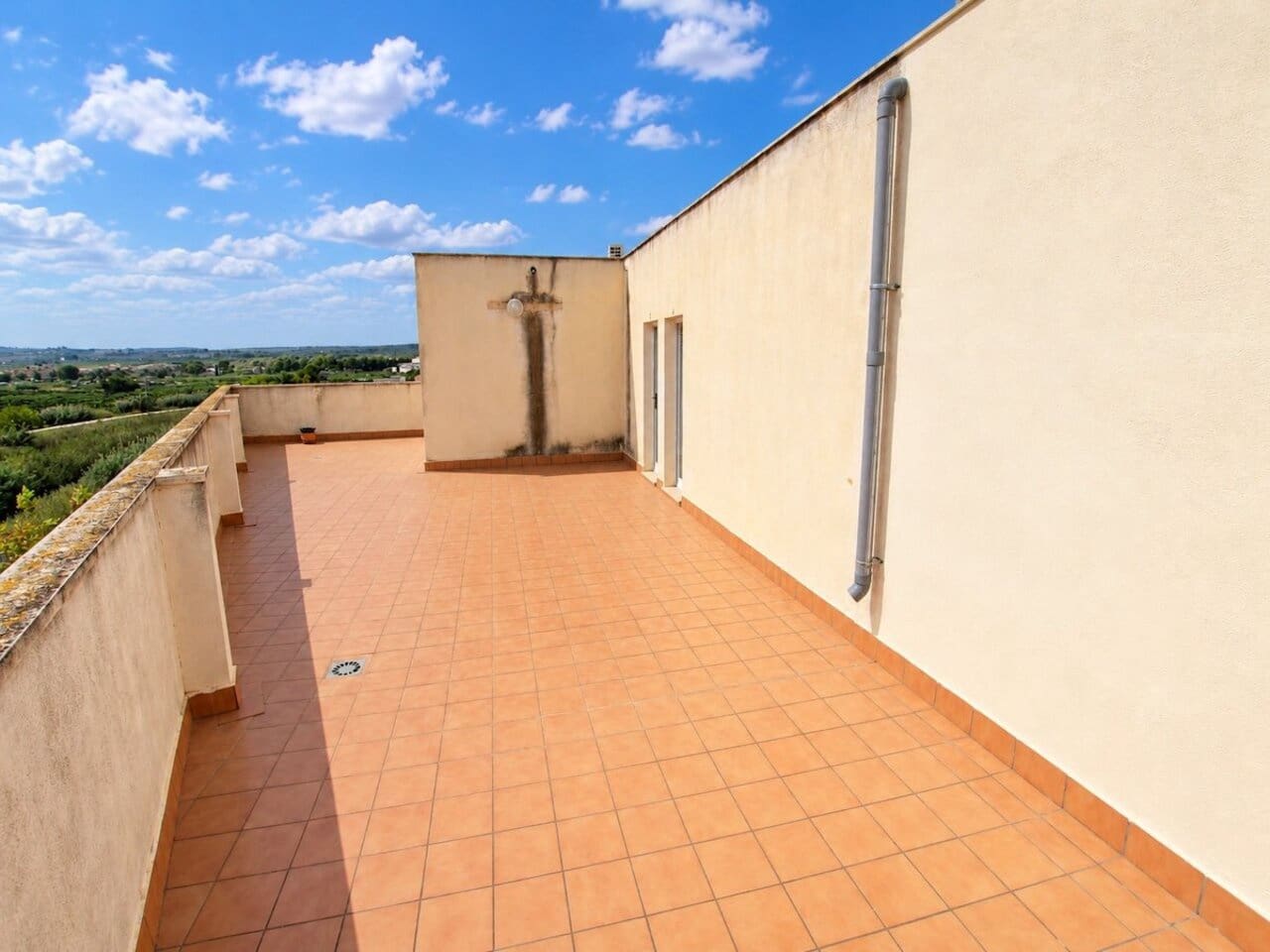 3 soverom Leilighet til salgs i Formentera del Segura med garasje - € 149 000 (Ref: 10181712)