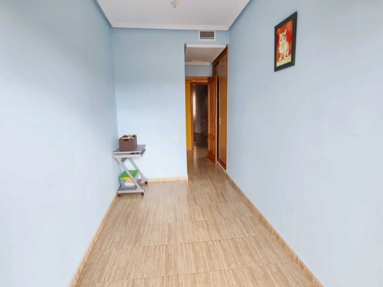 3 soverom Leilighet til salgs i Formentera del Segura med garasje - € 149 000 (Ref: 10181712)