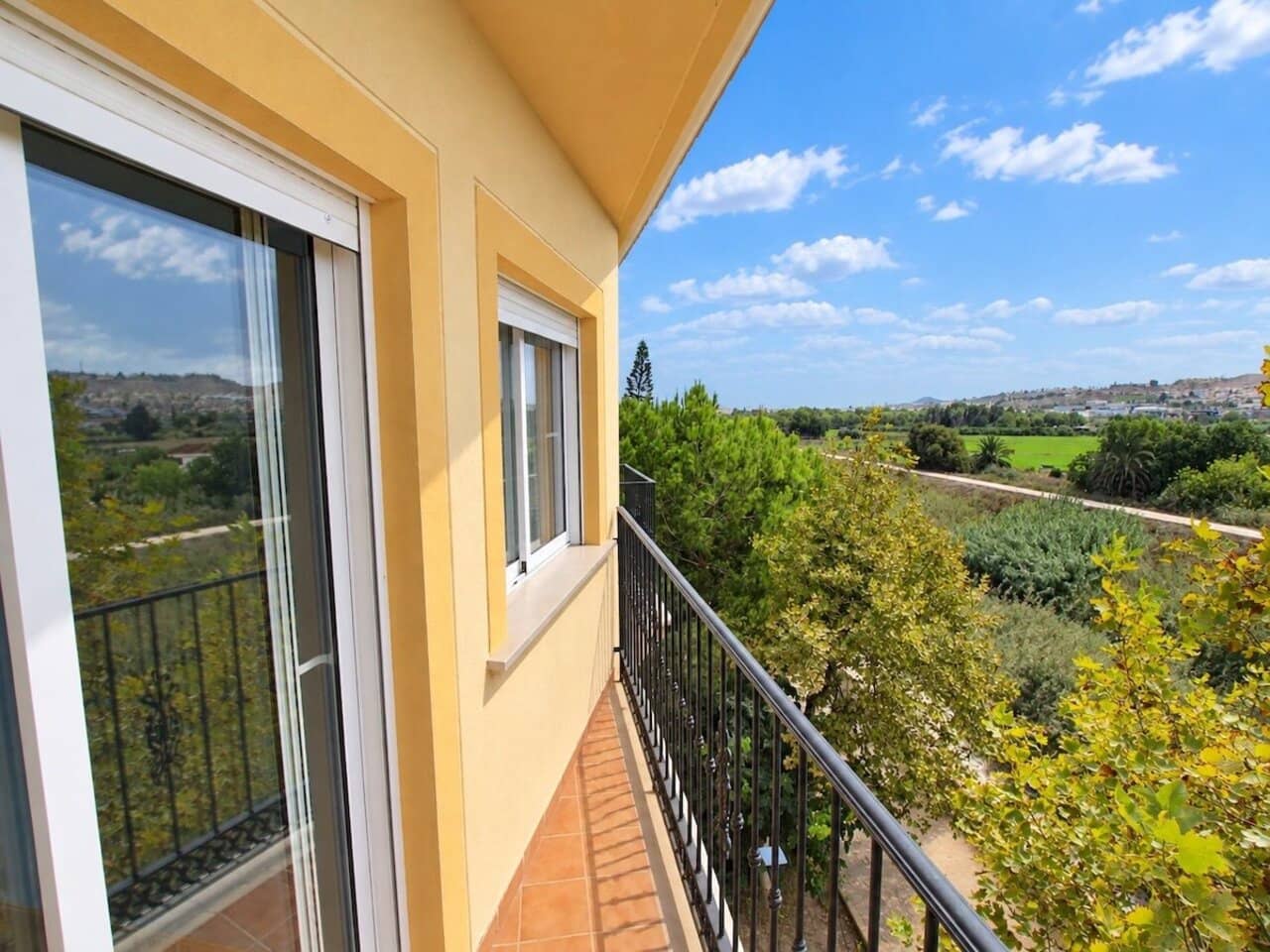 3 soverom Leilighet til salgs i Formentera del Segura med garasje - € 149 000 (Ref: 10181712)