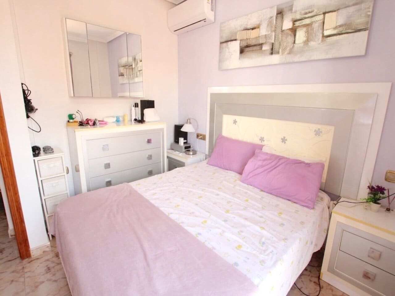2 chambre Maison de Ville à vendre à Cabo Roig avec piscine garage - 219 000 € (Ref: 10181716)