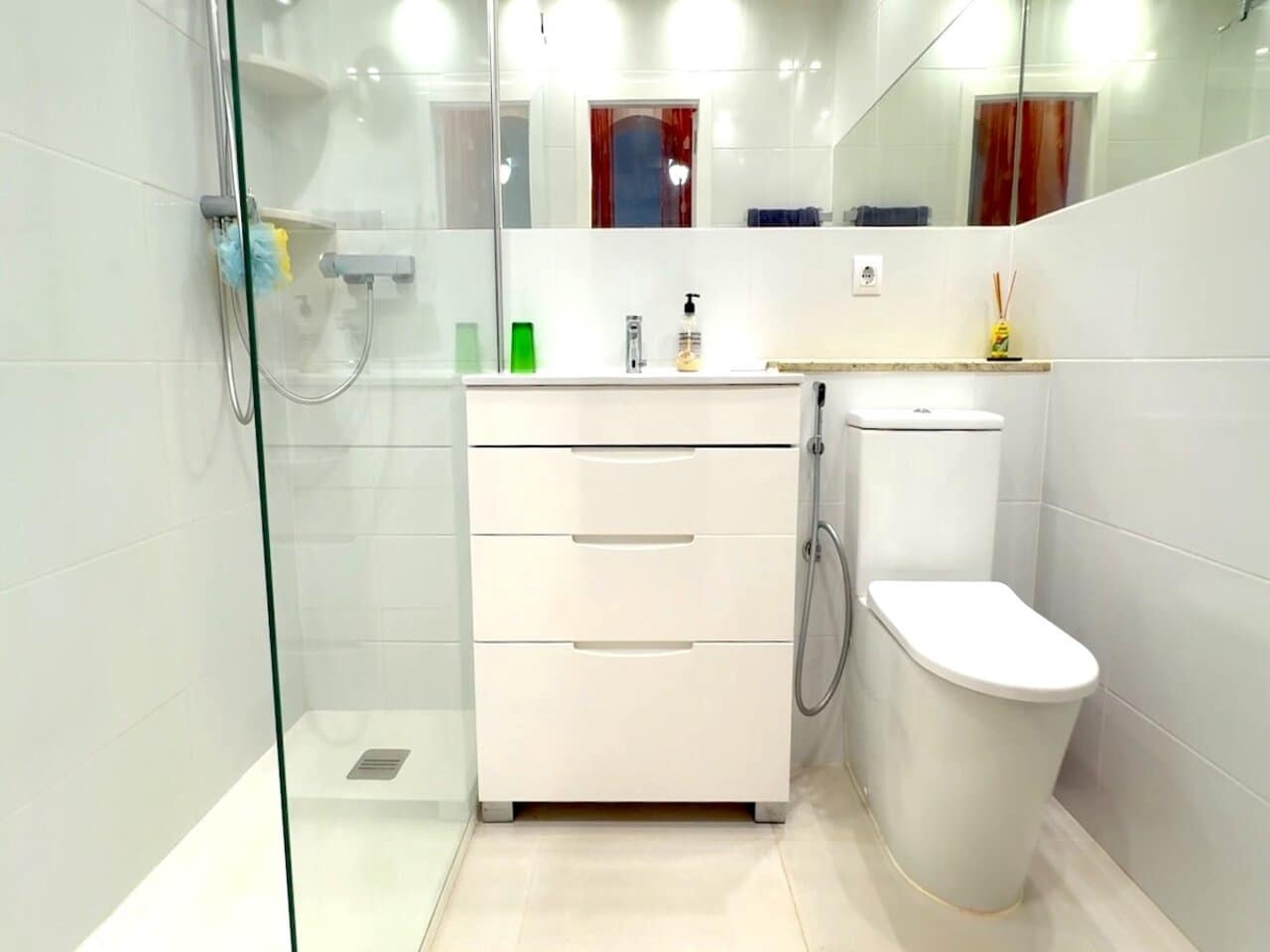 3 bedroom Villa for sale in La Zenia with pool - € 350,000 (Ref: 10181720)